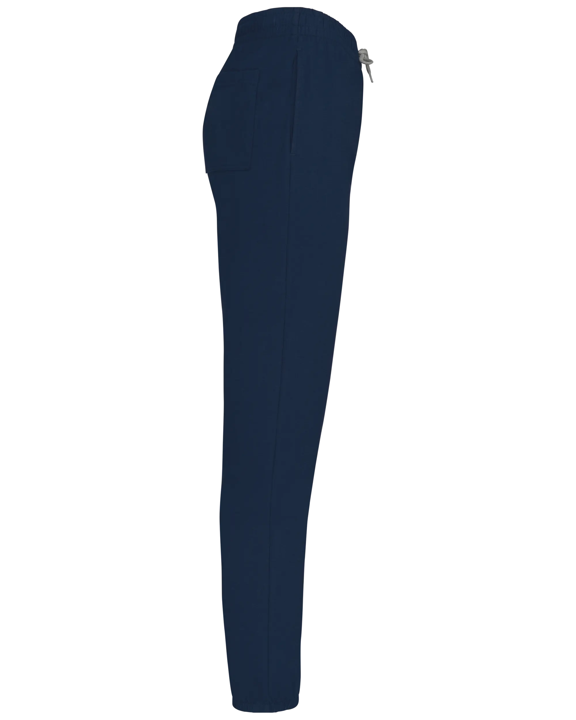 Pantalón de jogging  ligero de algodón unisex