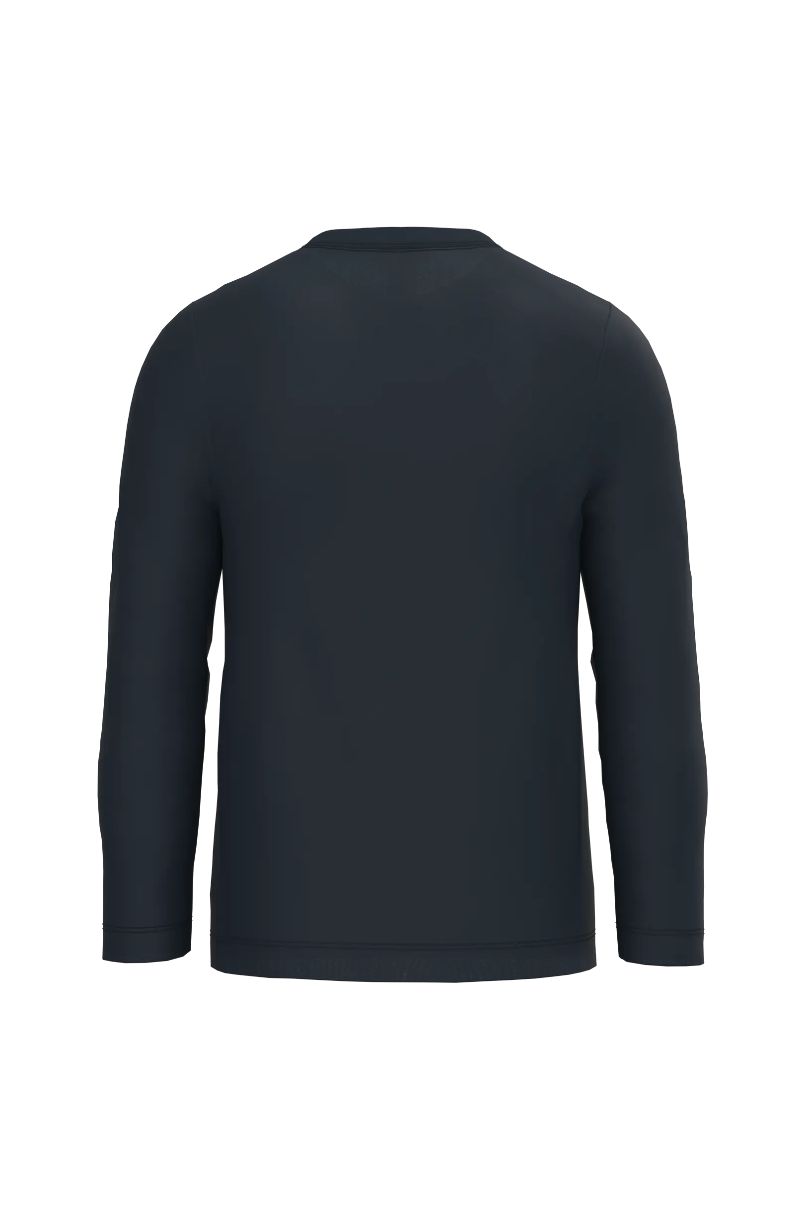 Ideal Navy