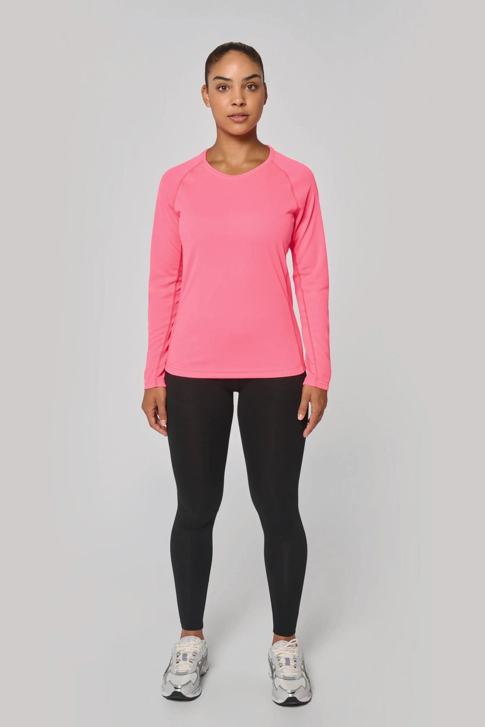 Leggings mujer