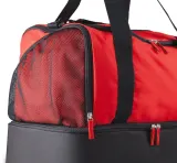 Bolsa deporte de equipos