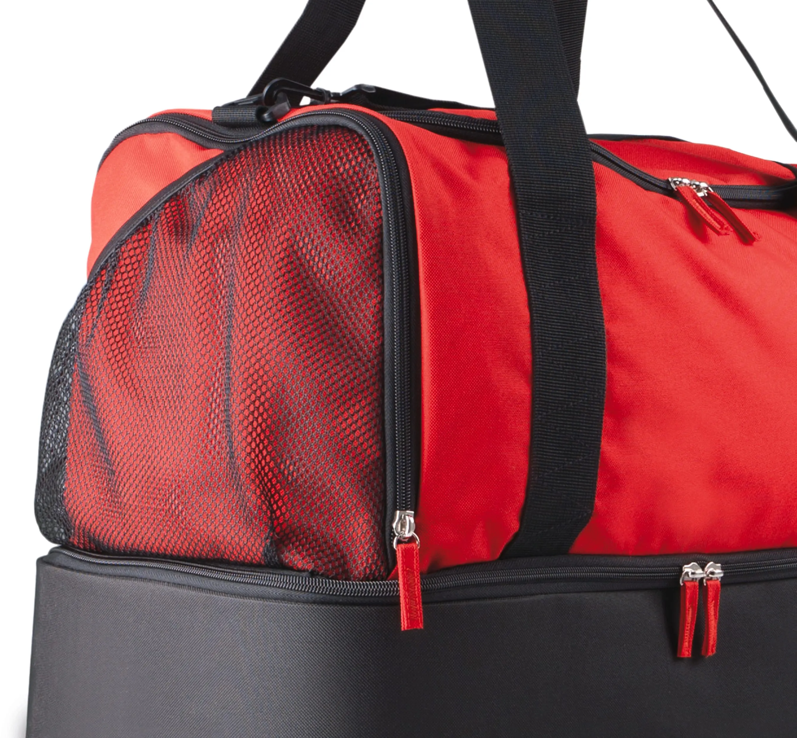 Bolsa deporte de equipos