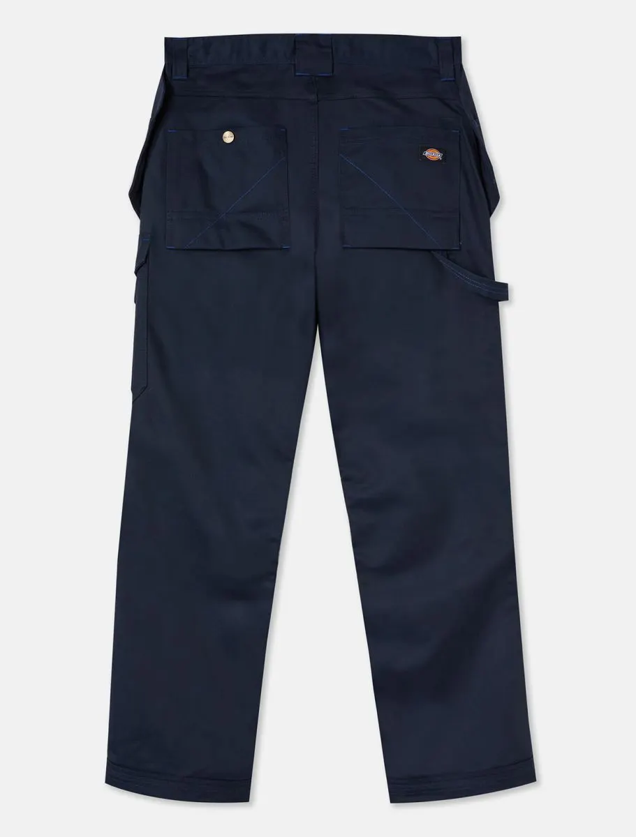 Pantalón Redhawk Pro (EX. DWD801)