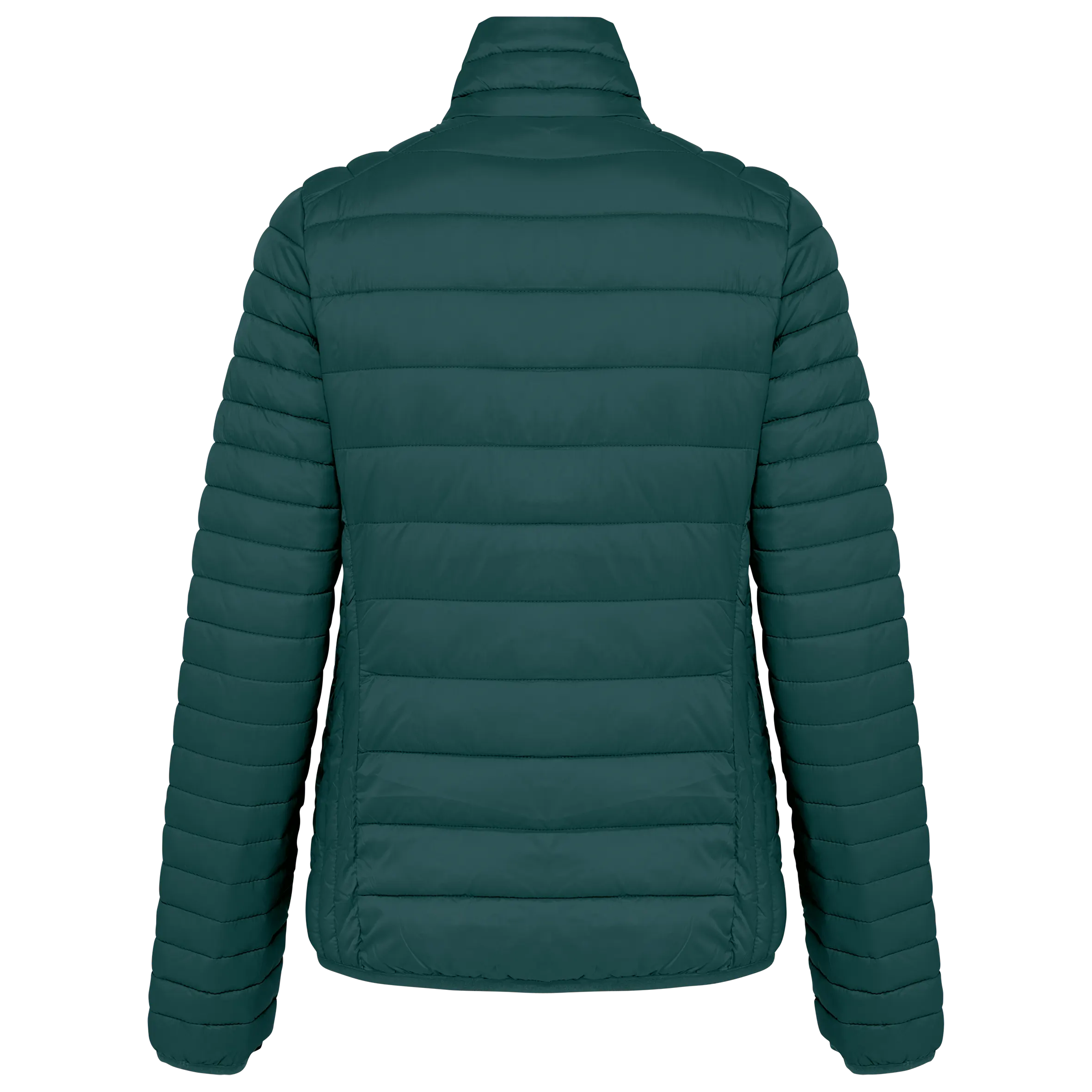 Mineral Green