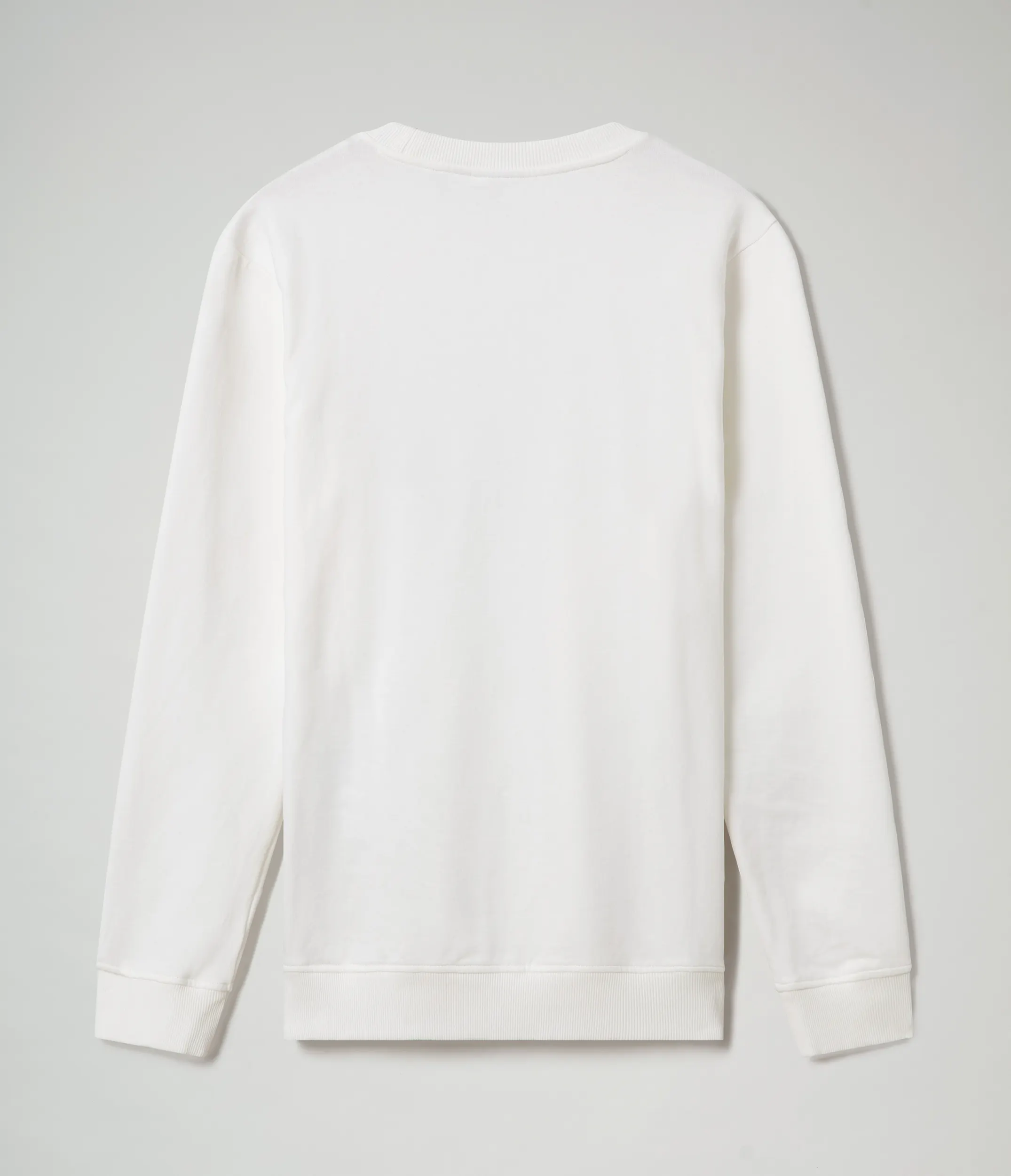 Sudadera Bellyn C