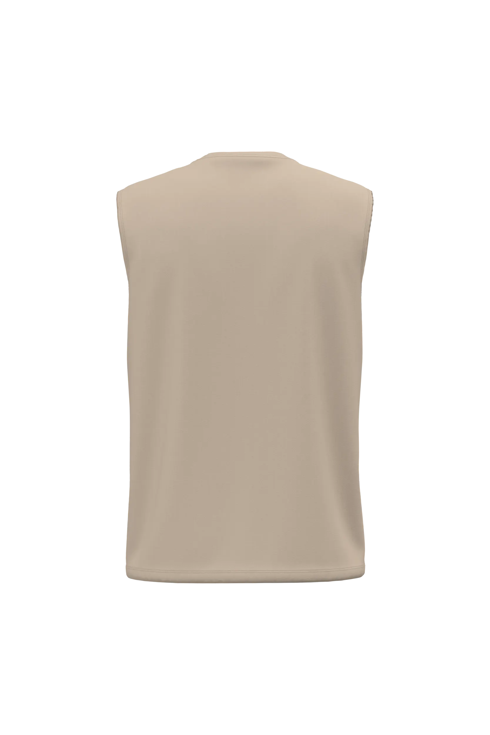 Light Sand