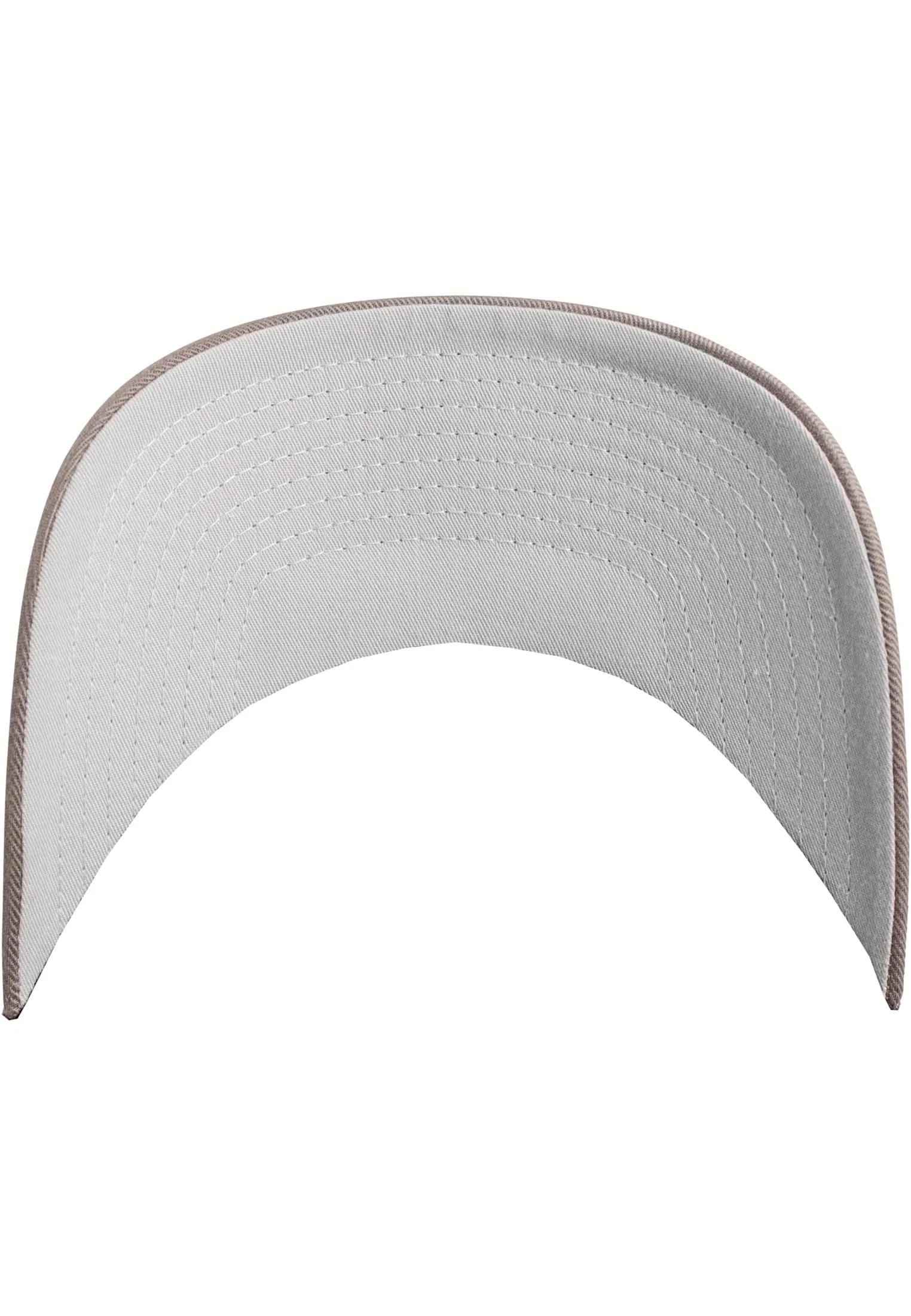 Gorra Flexfit Wooly Combed
