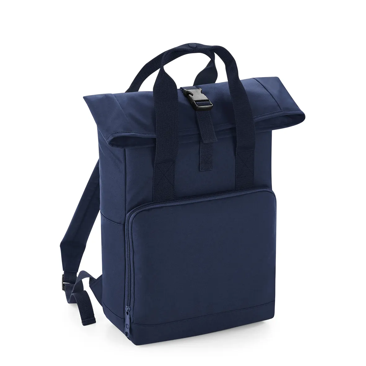 Mochila de doble asa