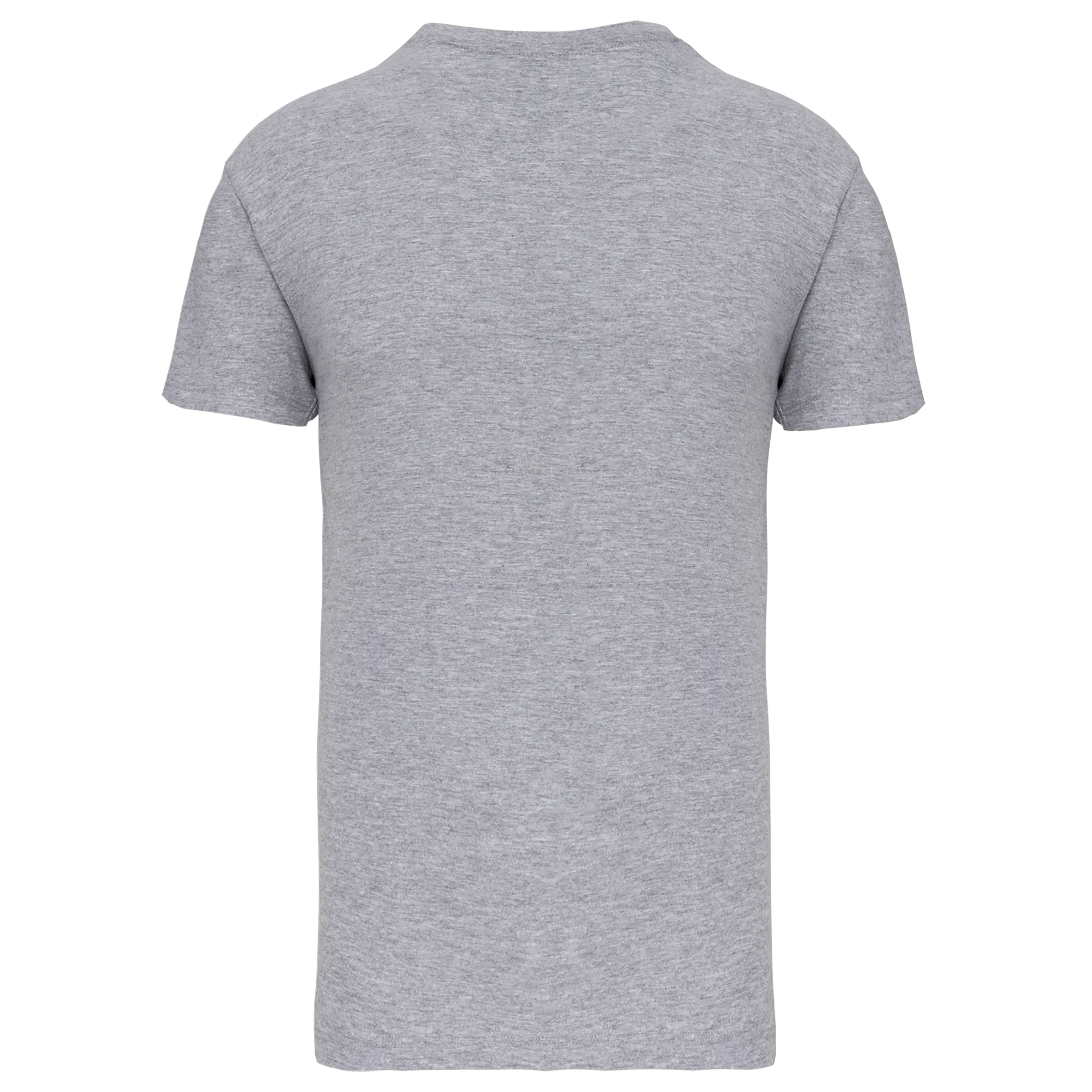 Oxford Grey