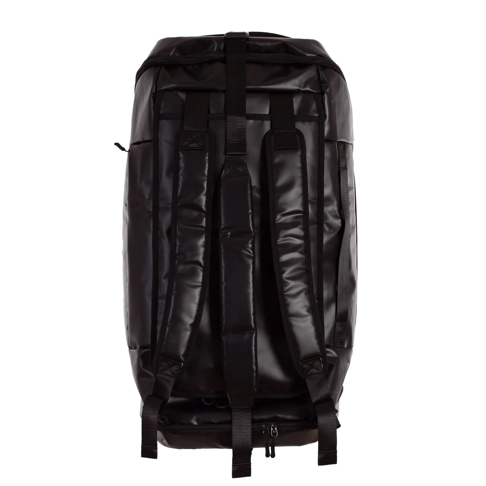 BOLSO ENEBE SPACE