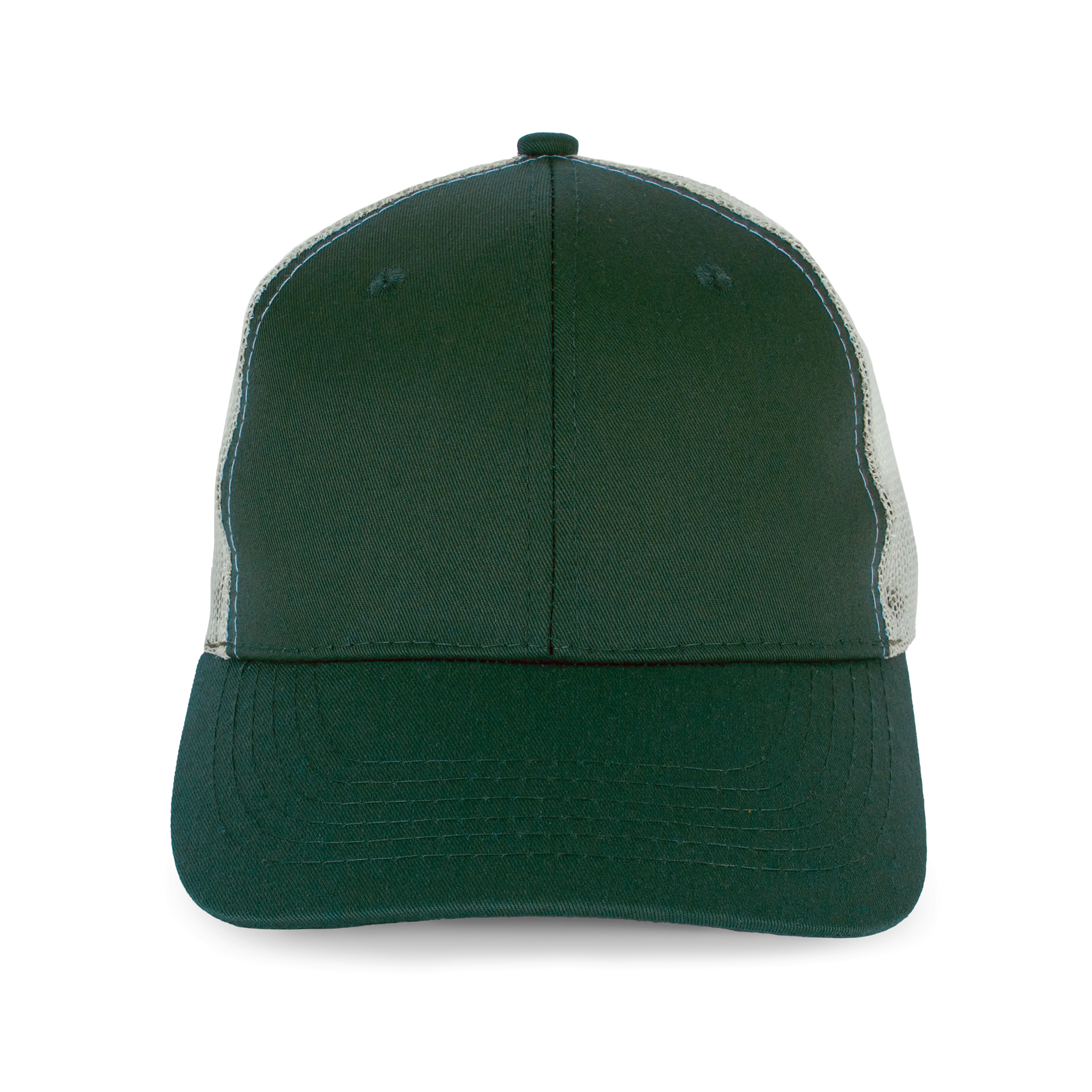 Gorra Trucker