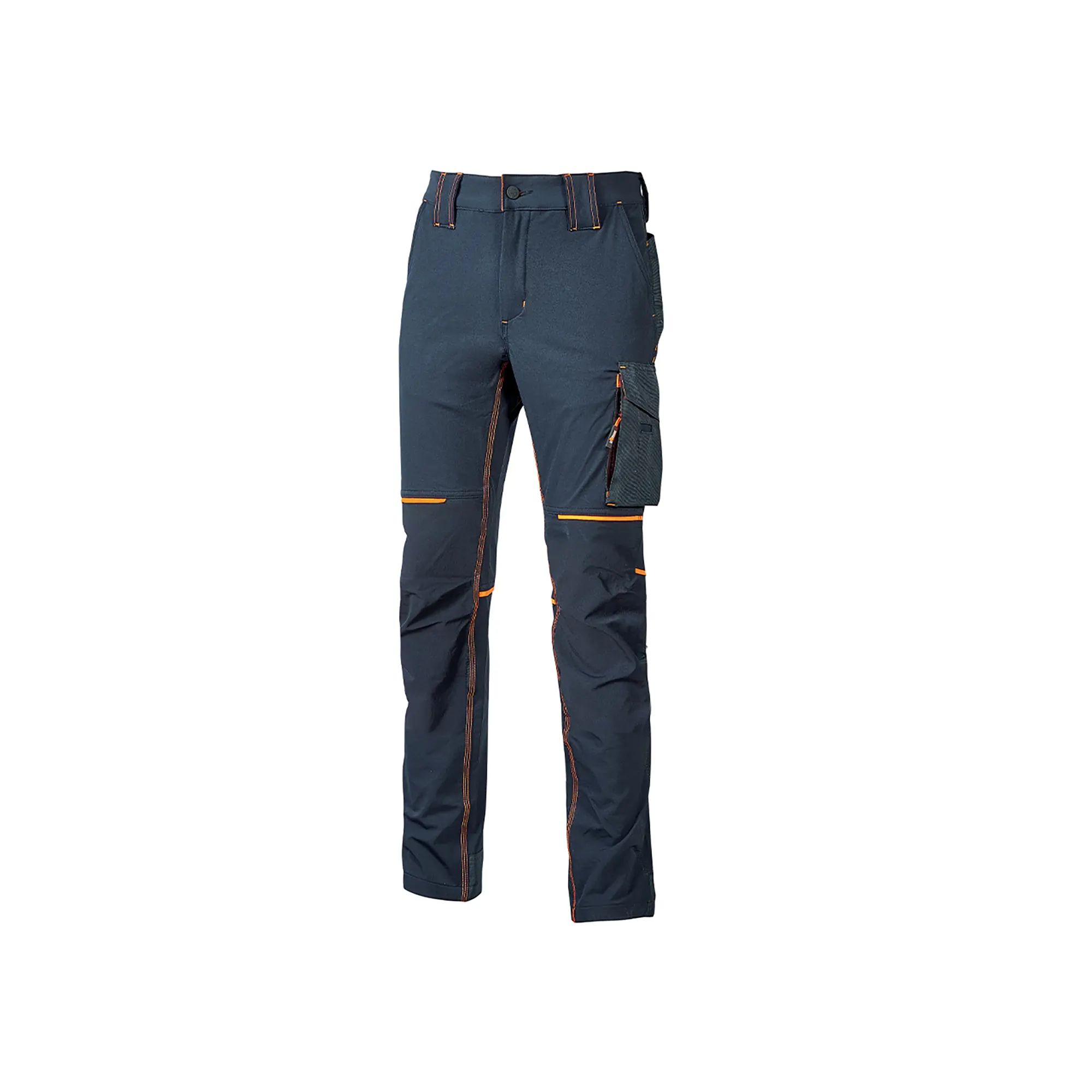 Pantalón world<br/>
