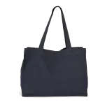 Bolsa shopper grande K-Loop