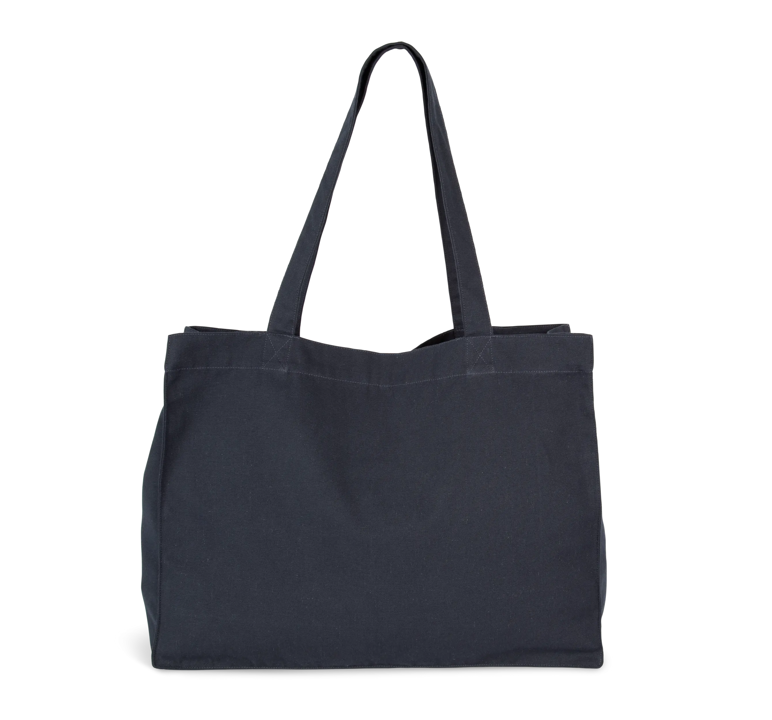 Bolsa shopper grande K-Loop