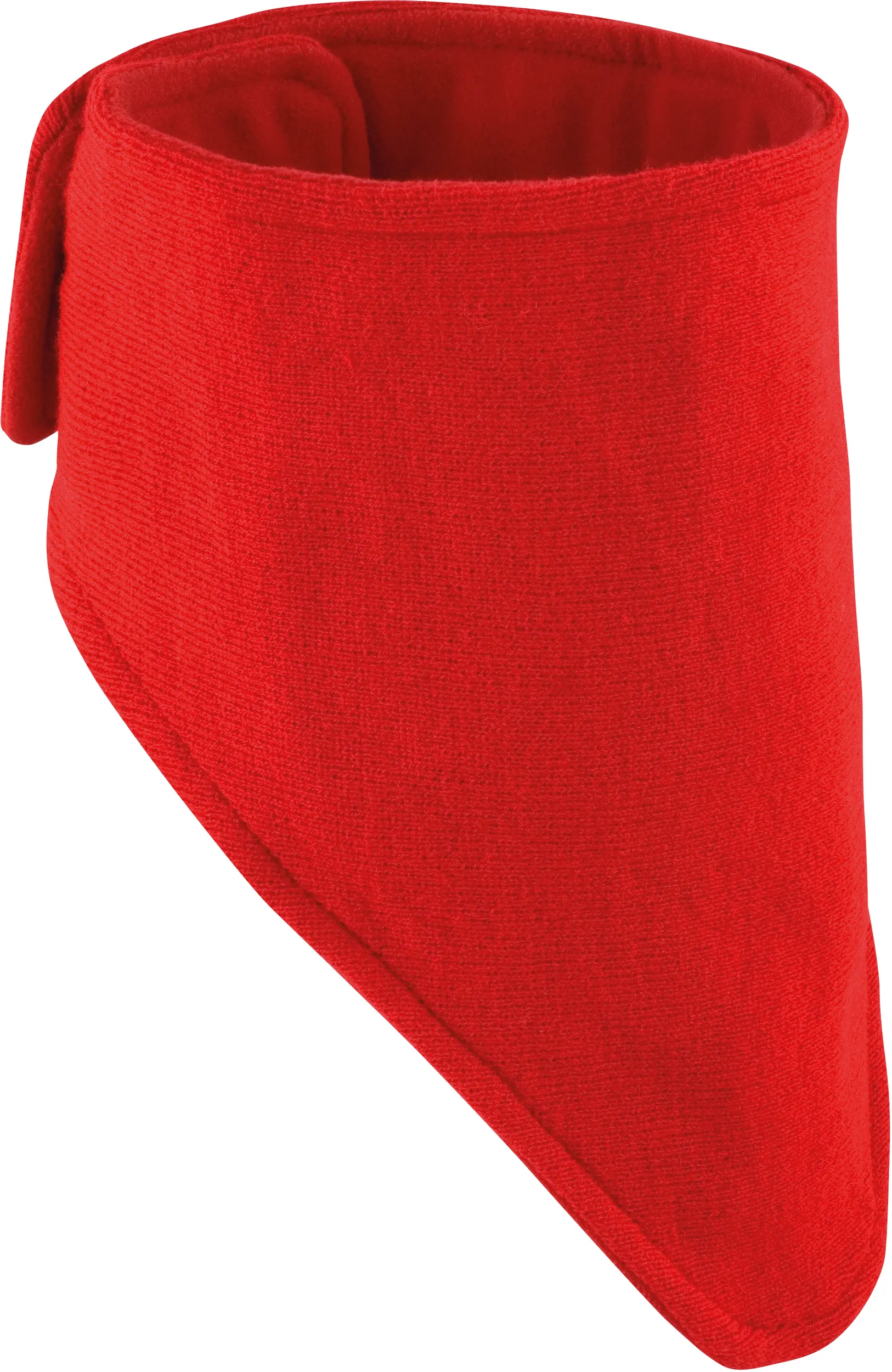 Braga de cuello "Bandit"