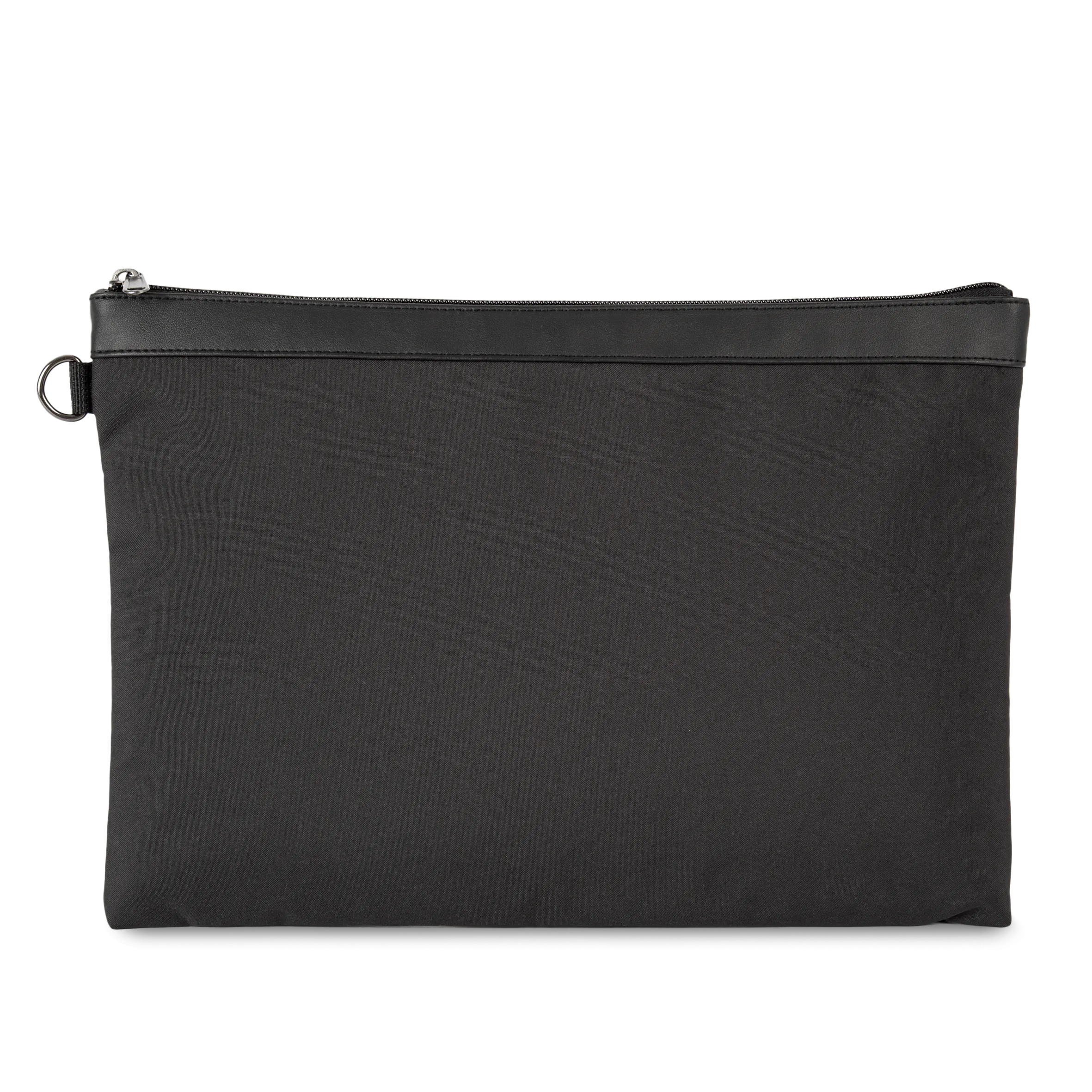 Funda porta documentos y portátil/tablet Kialma de K-loop