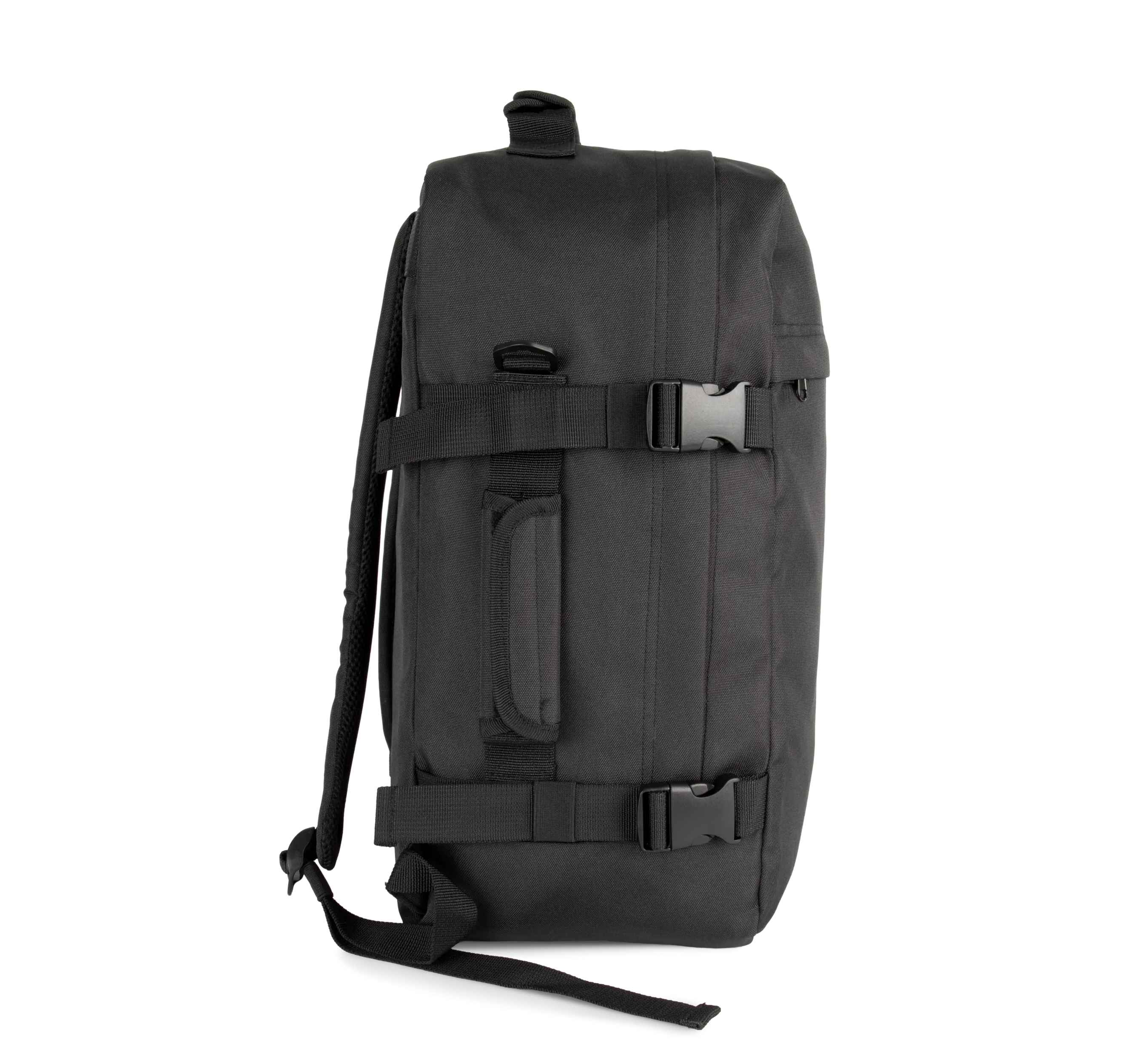 Mochila de viaje multiusos