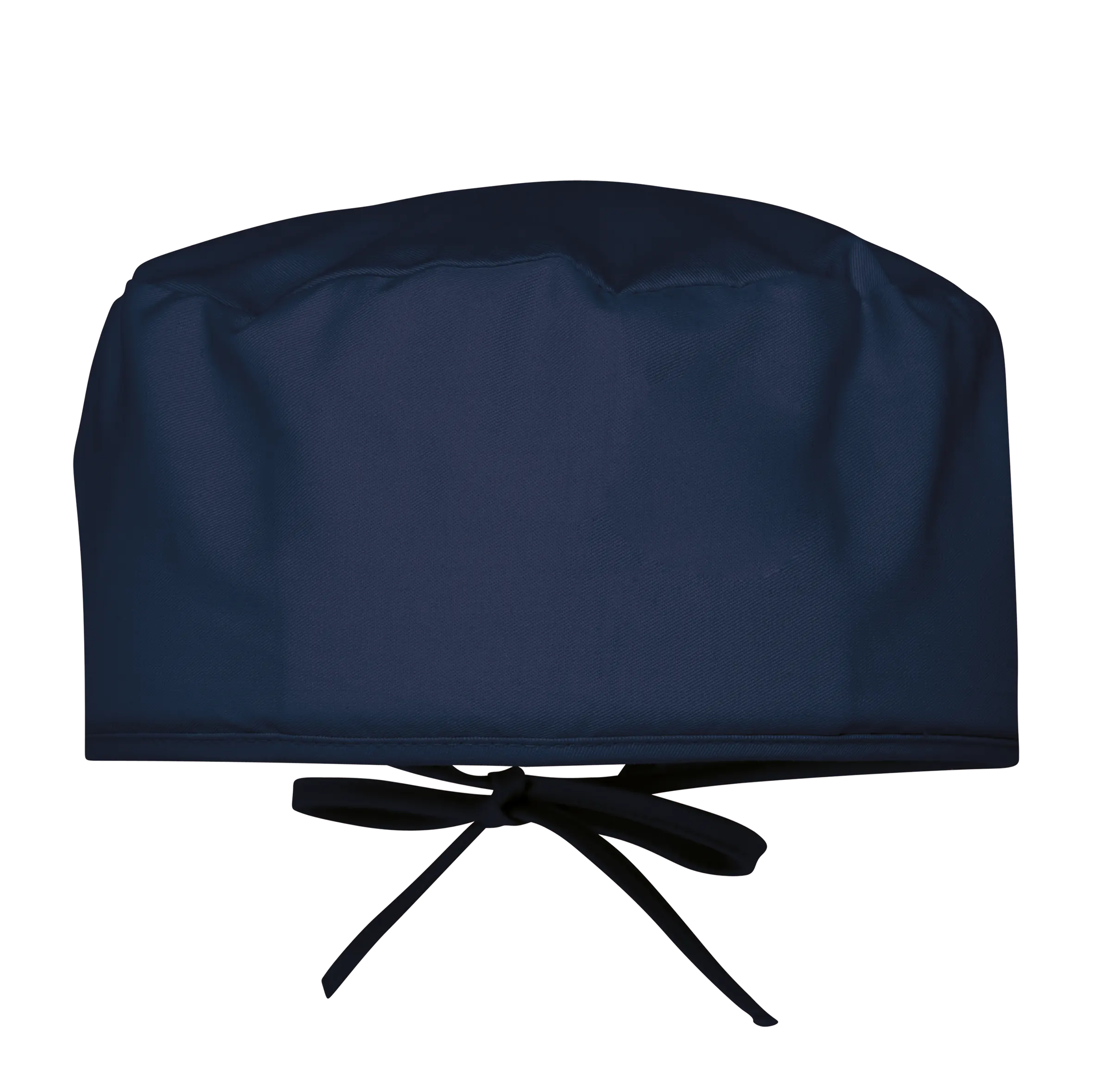 Gorro sanitario - Unisex