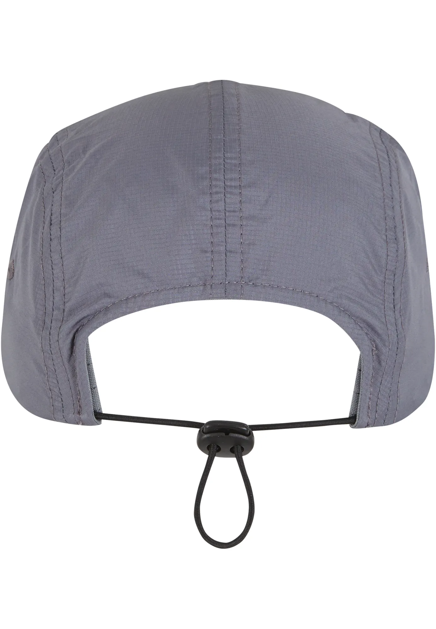 Gorra Jockey unisex<br/>