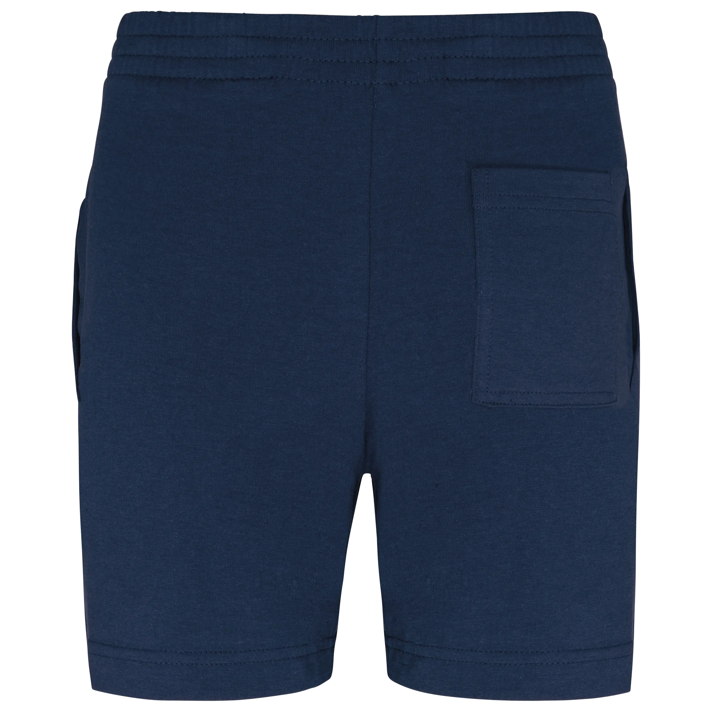 Shorts jersey deportivo niños