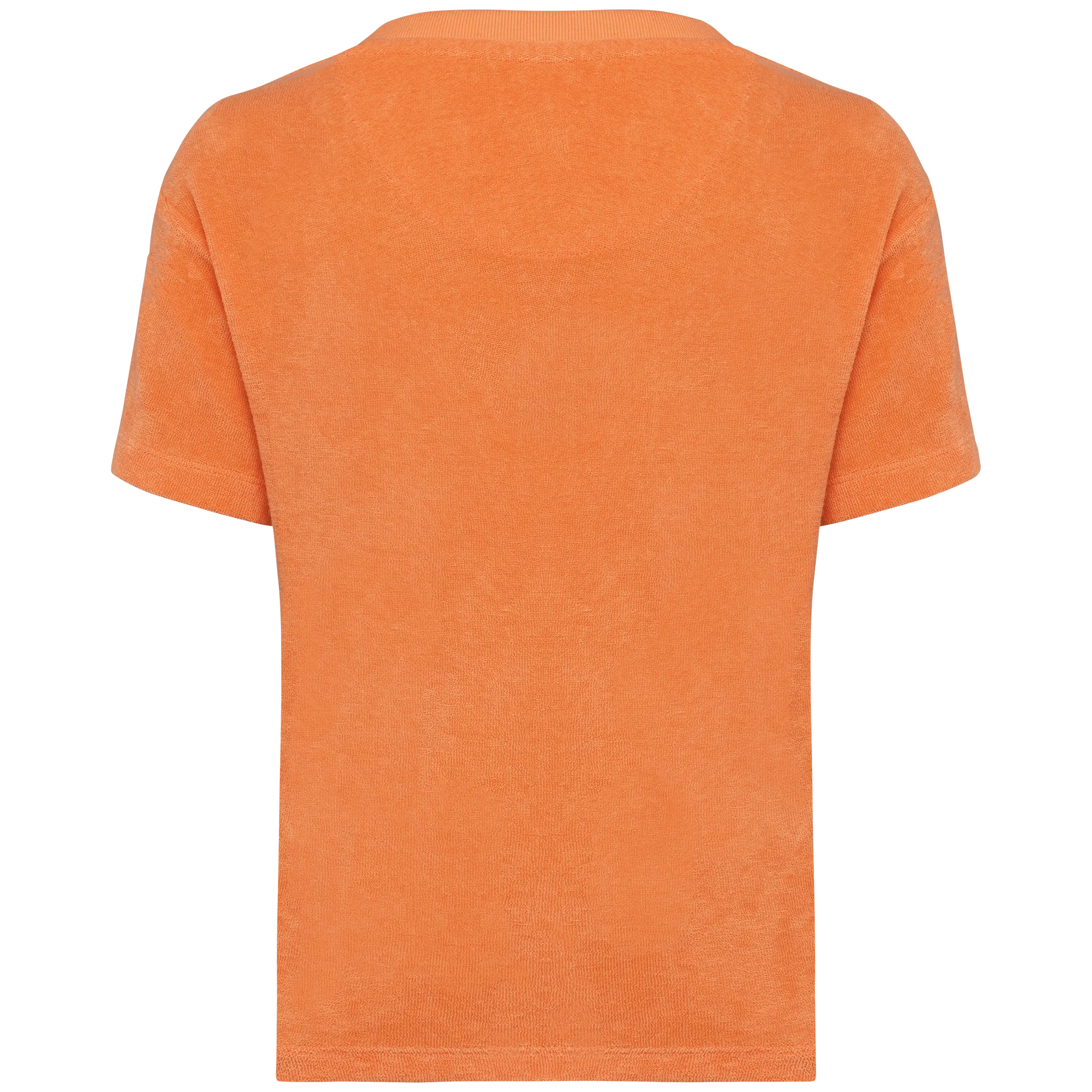 Apricot