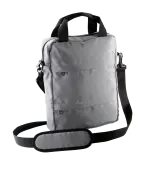 Slate Grey