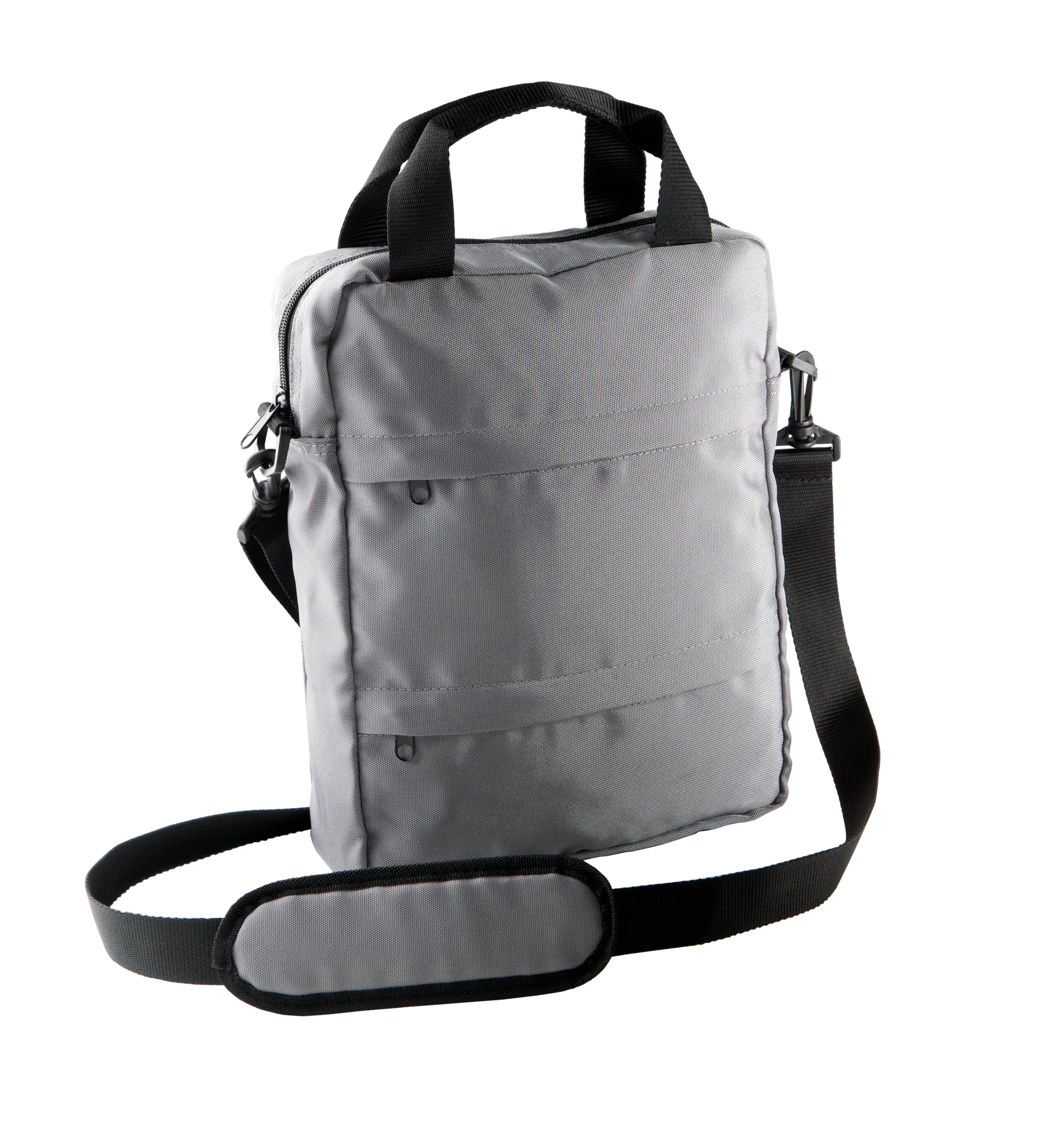 Slate Grey