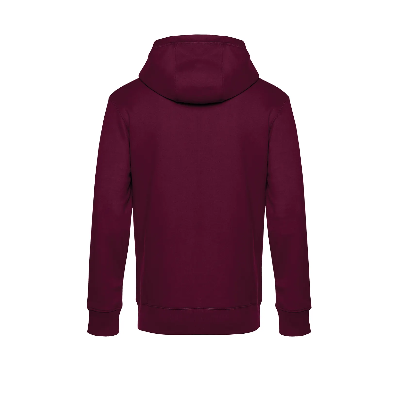 Dark Cherry