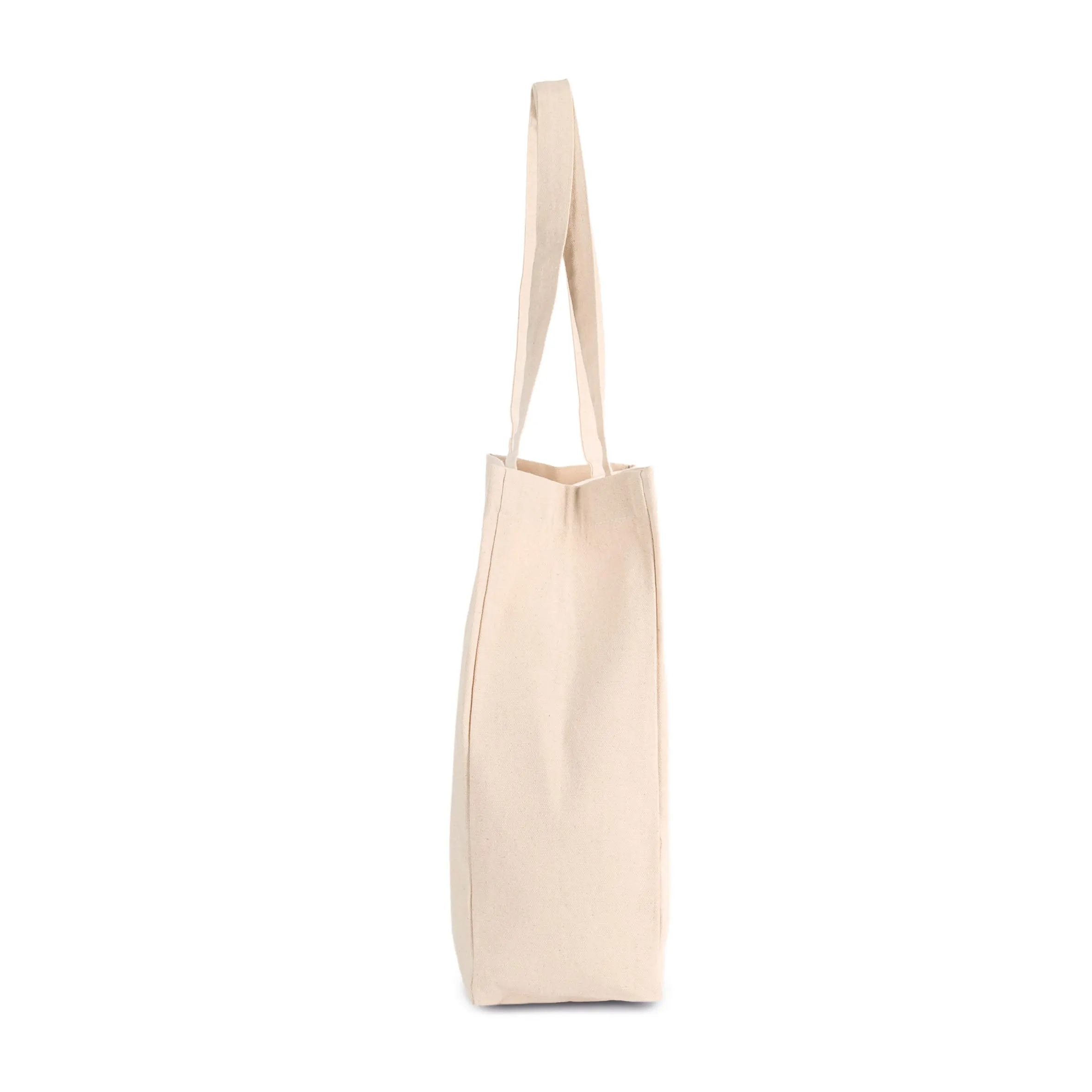 Bolsa shopper