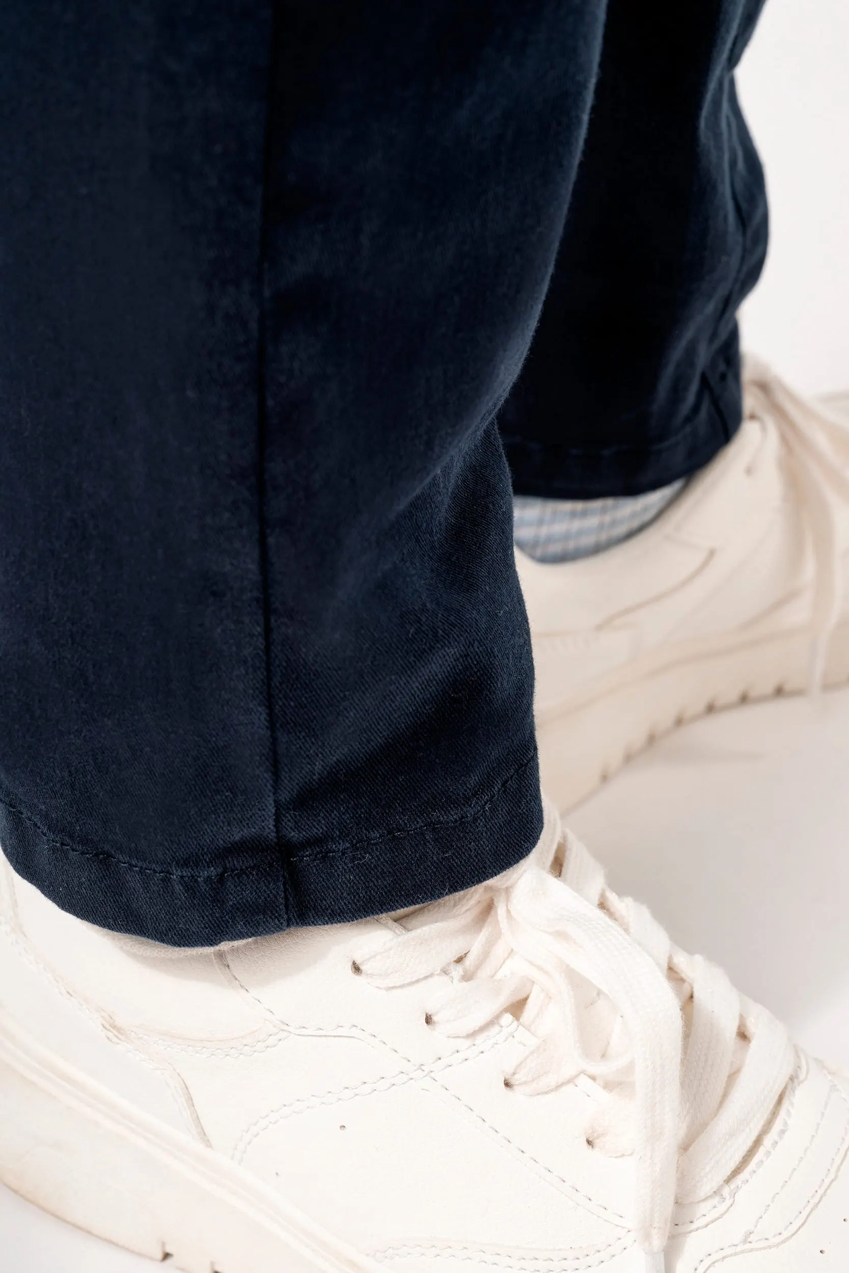 Pantalón chino niño