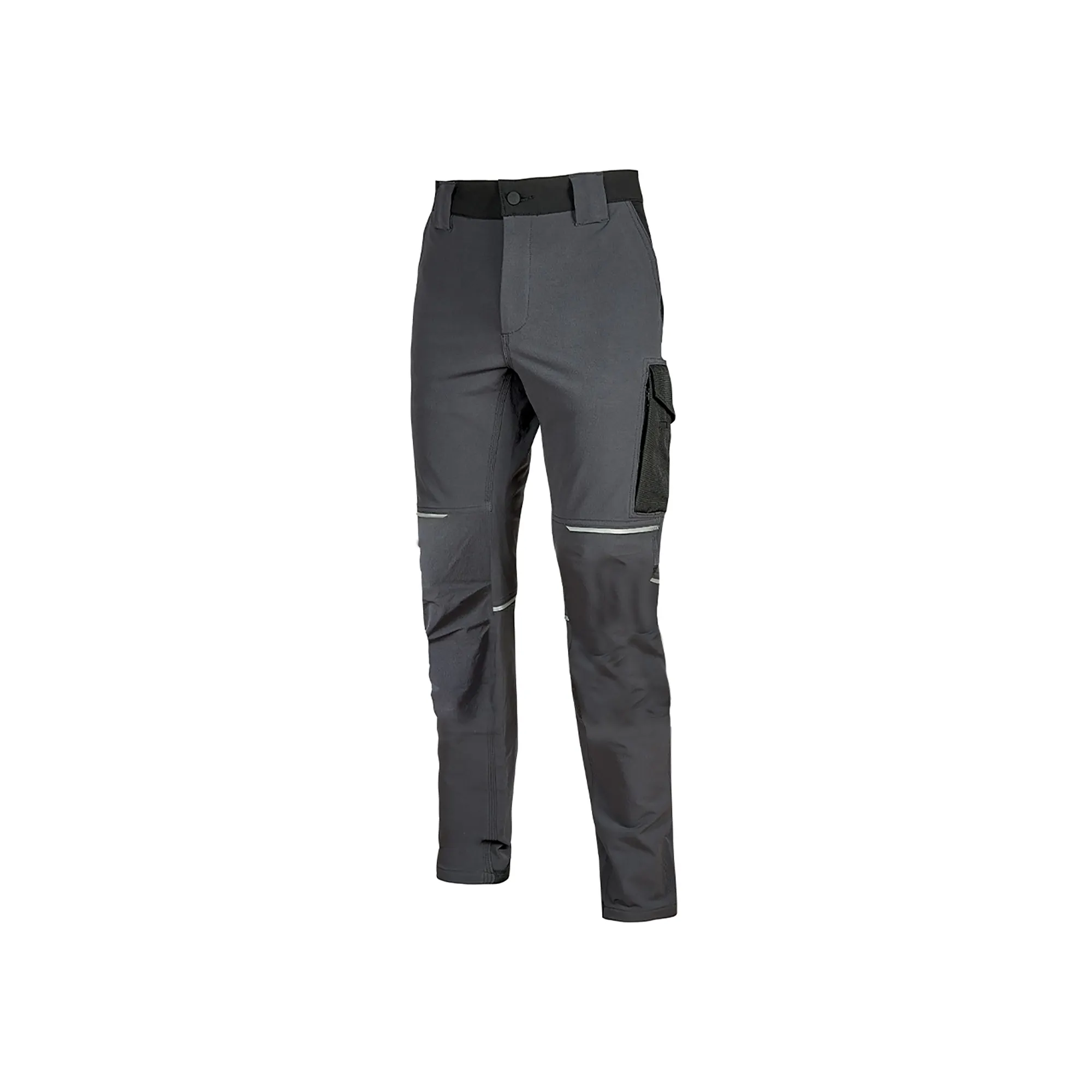 Asphalt Grey