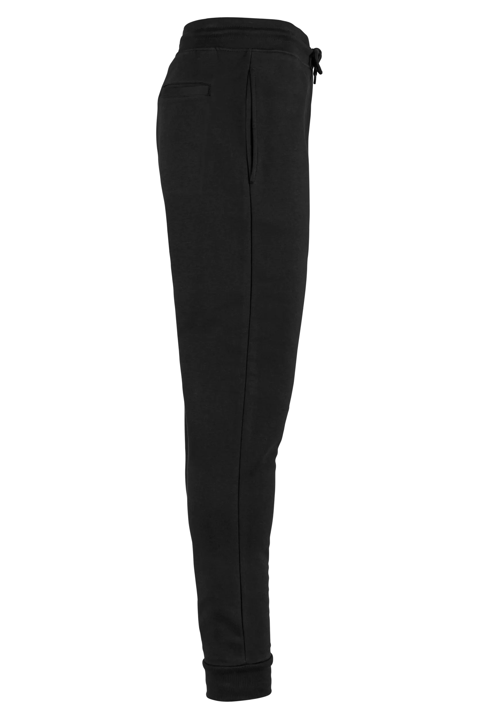 Pantalón de jogging ecorresponsable hombre
