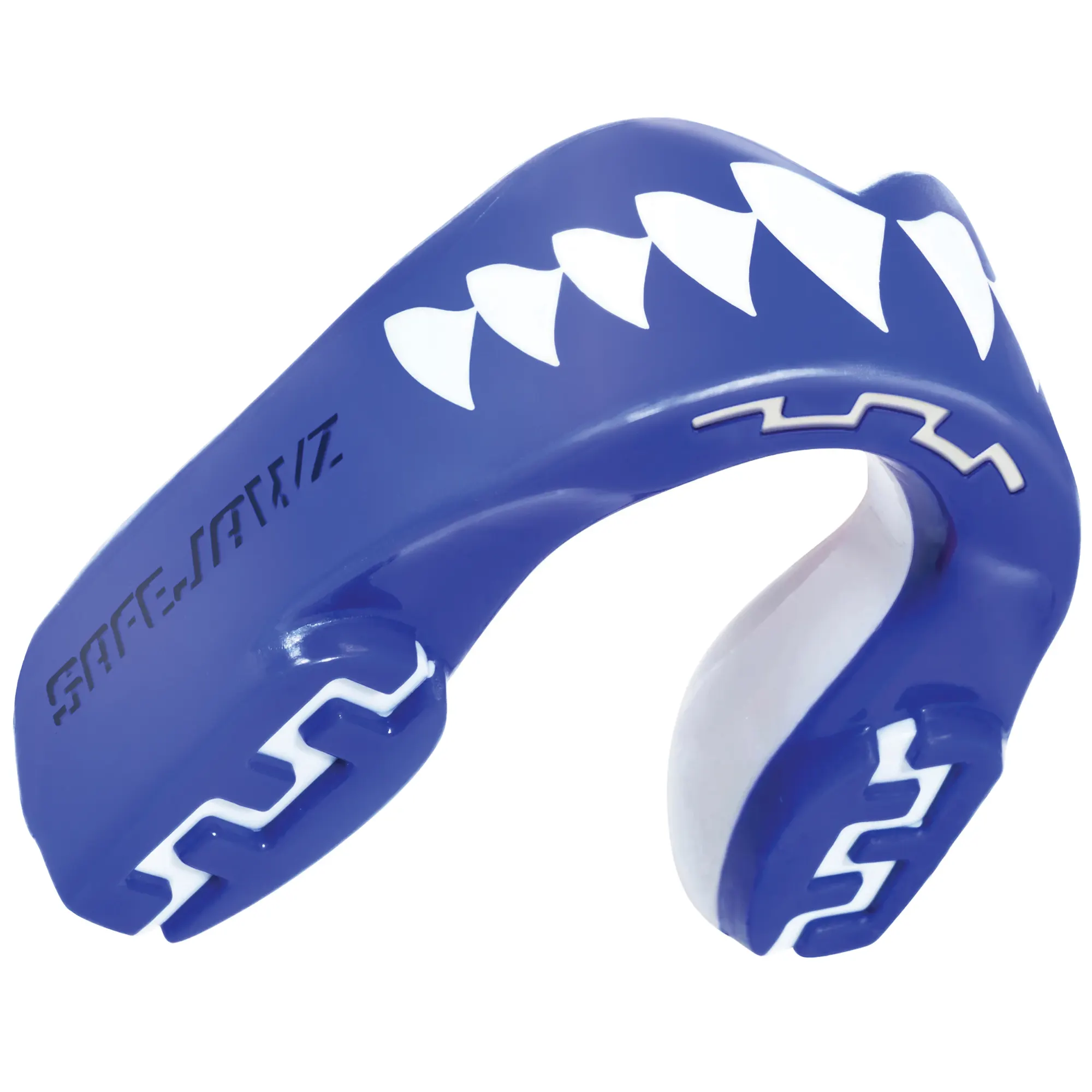 Protectores bucales Serie Extro