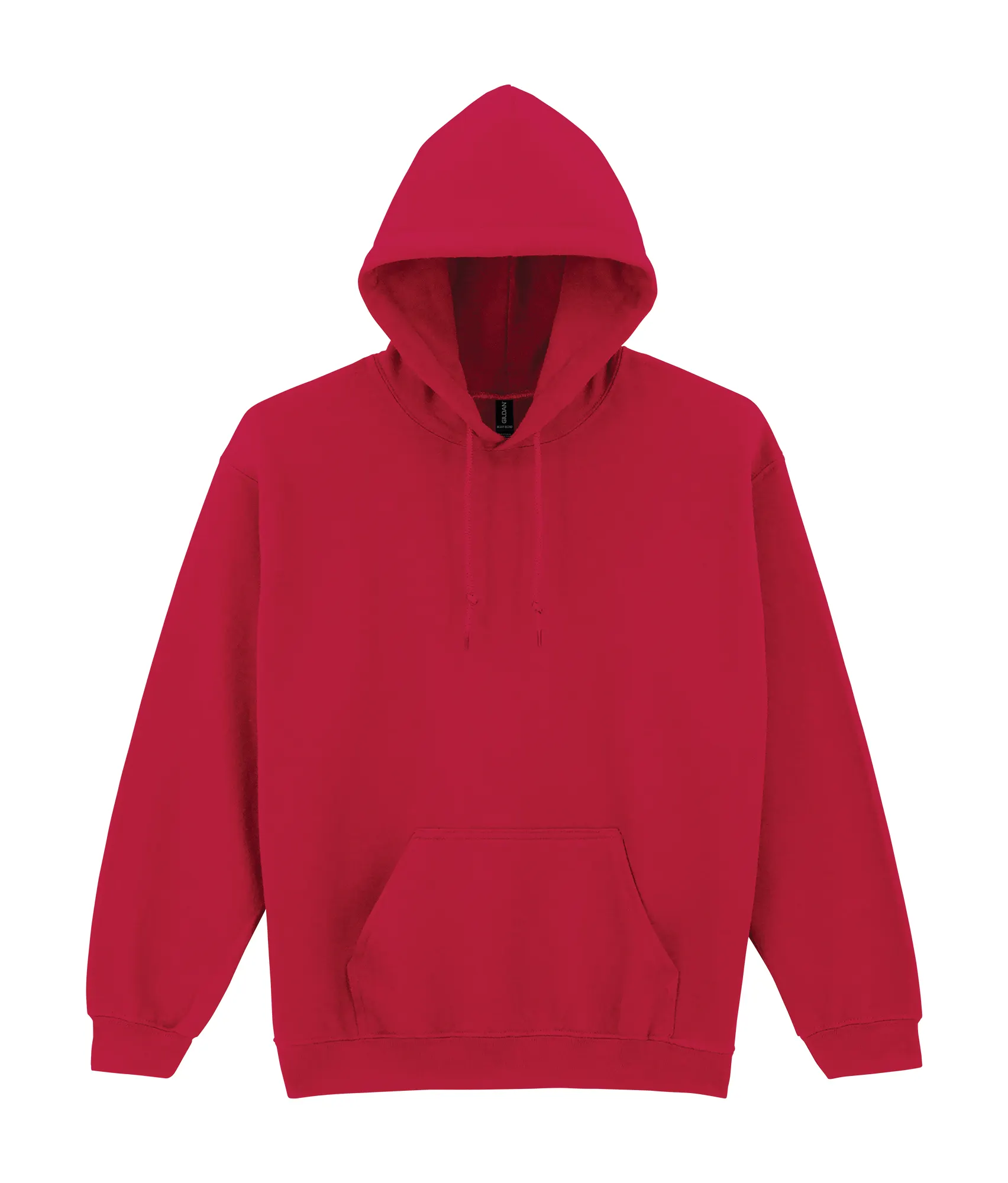 Cherry Red