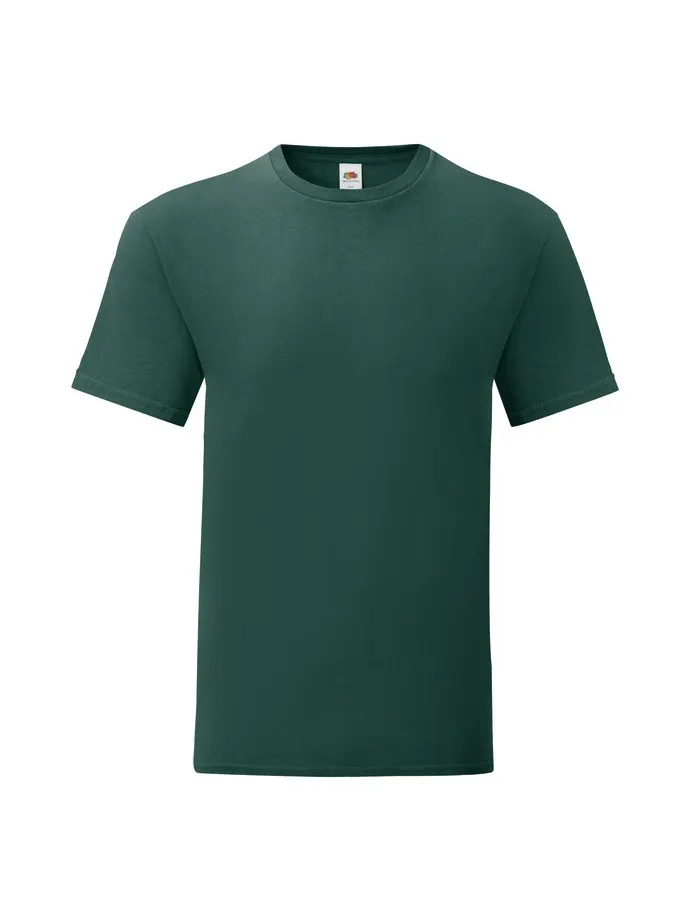 Verde Oscuro