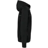 Chaqueta softshell - 3 capas - Bionic-Finish® ECO Unisex