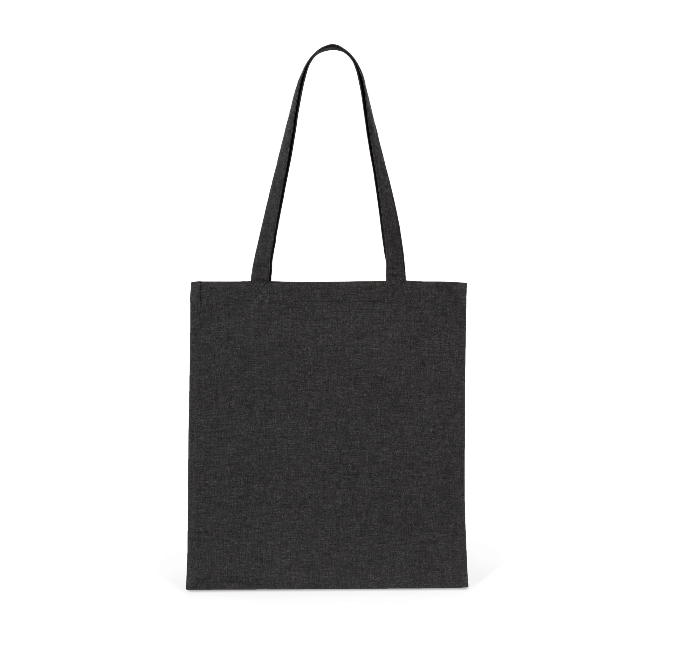 Bolsa shopper reciclada