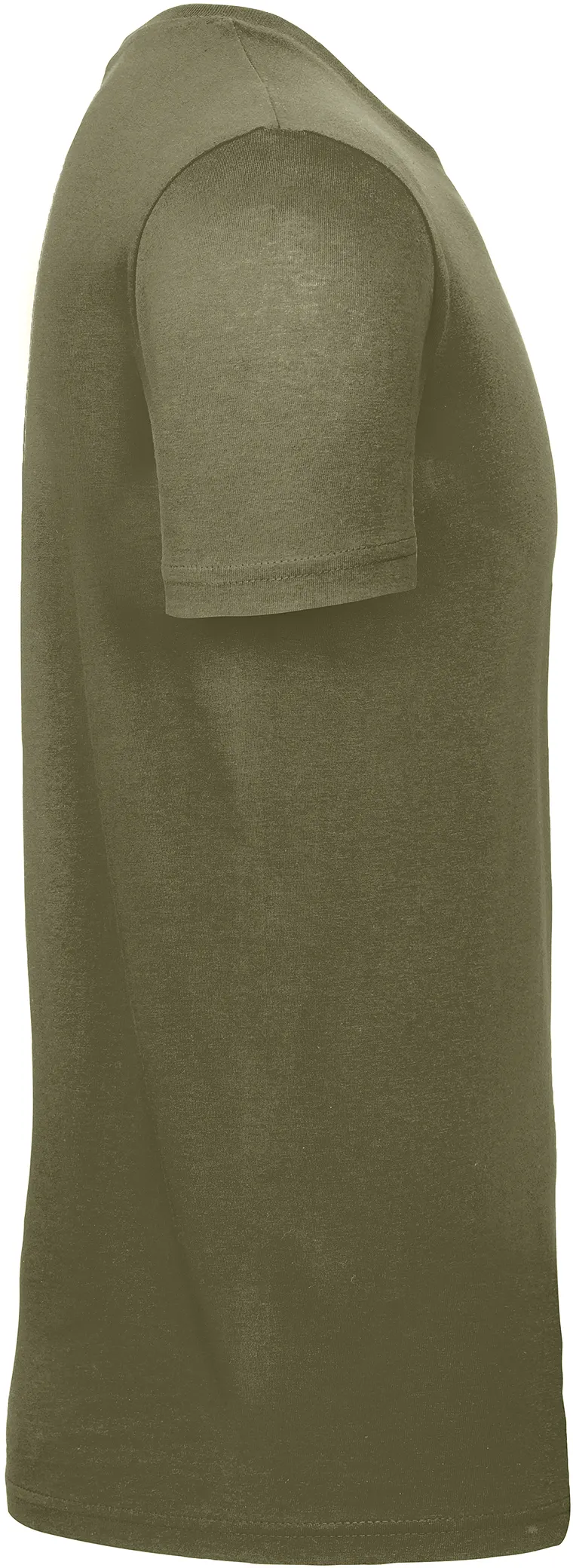 Camiseta #E150 hombre