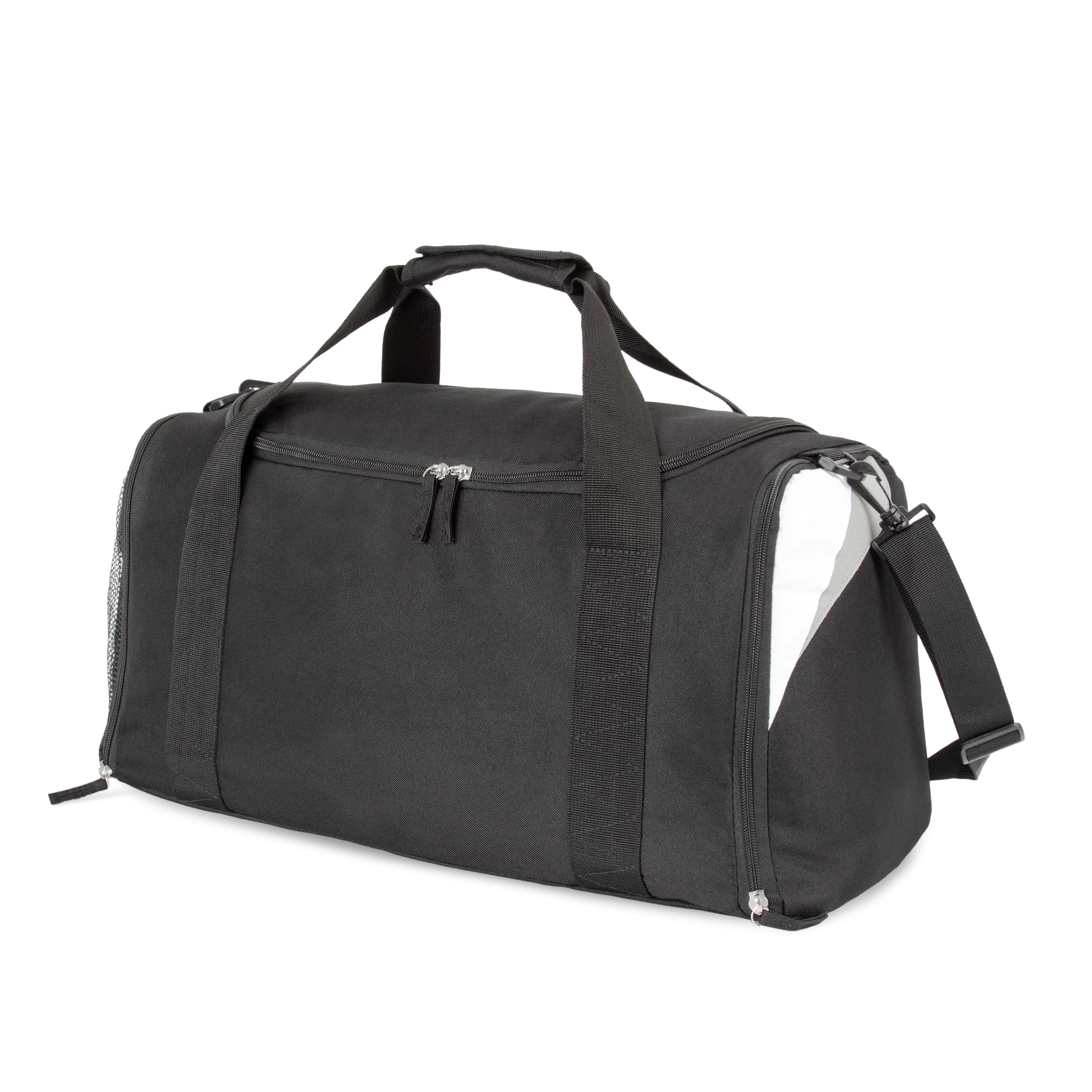 Bolsa deportiva grande - 54 L