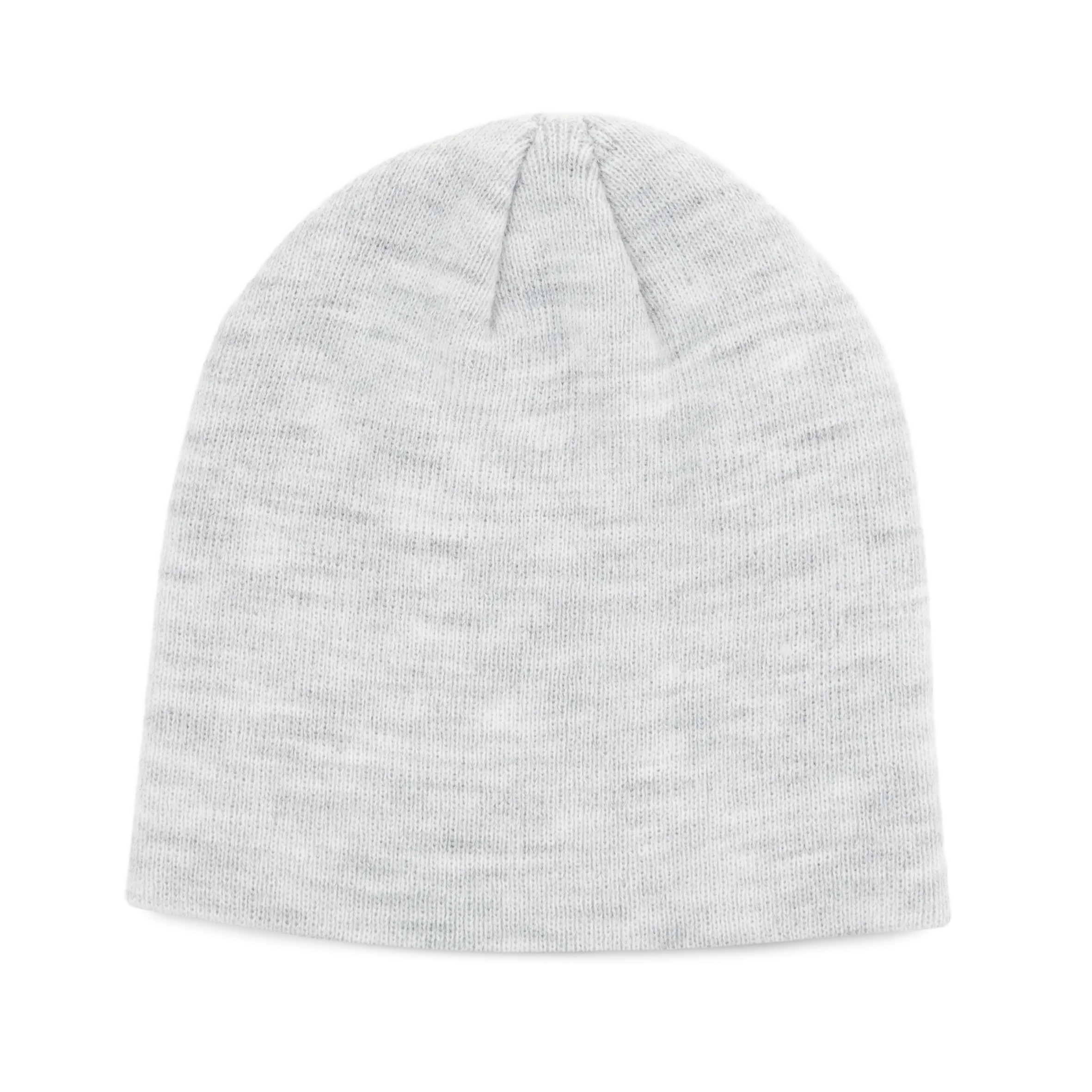 Gorro de punto para niños