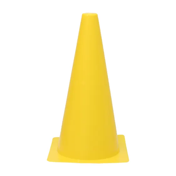 Amarillo