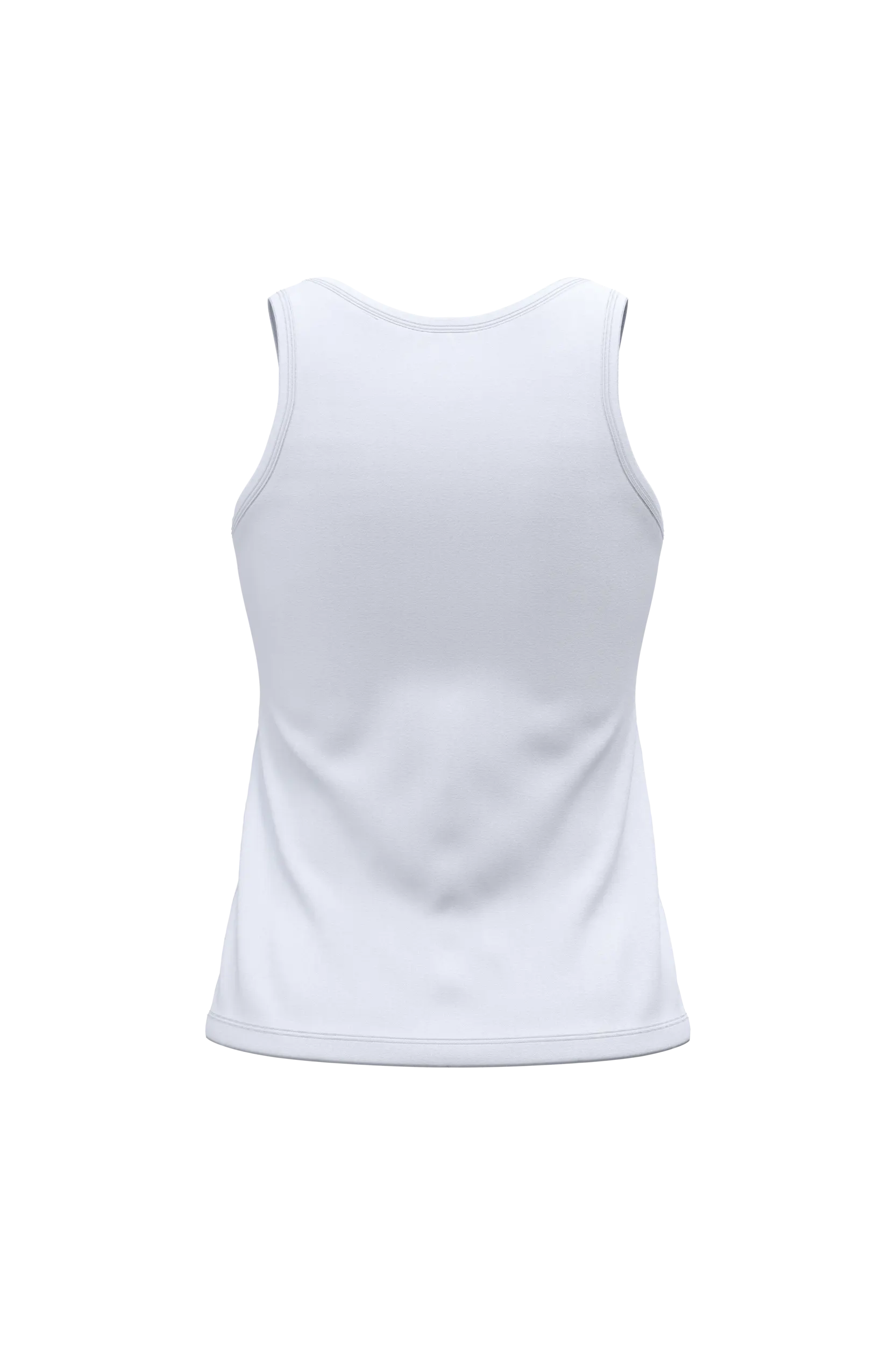 Camiseta de tirantes Bio150 mujer
