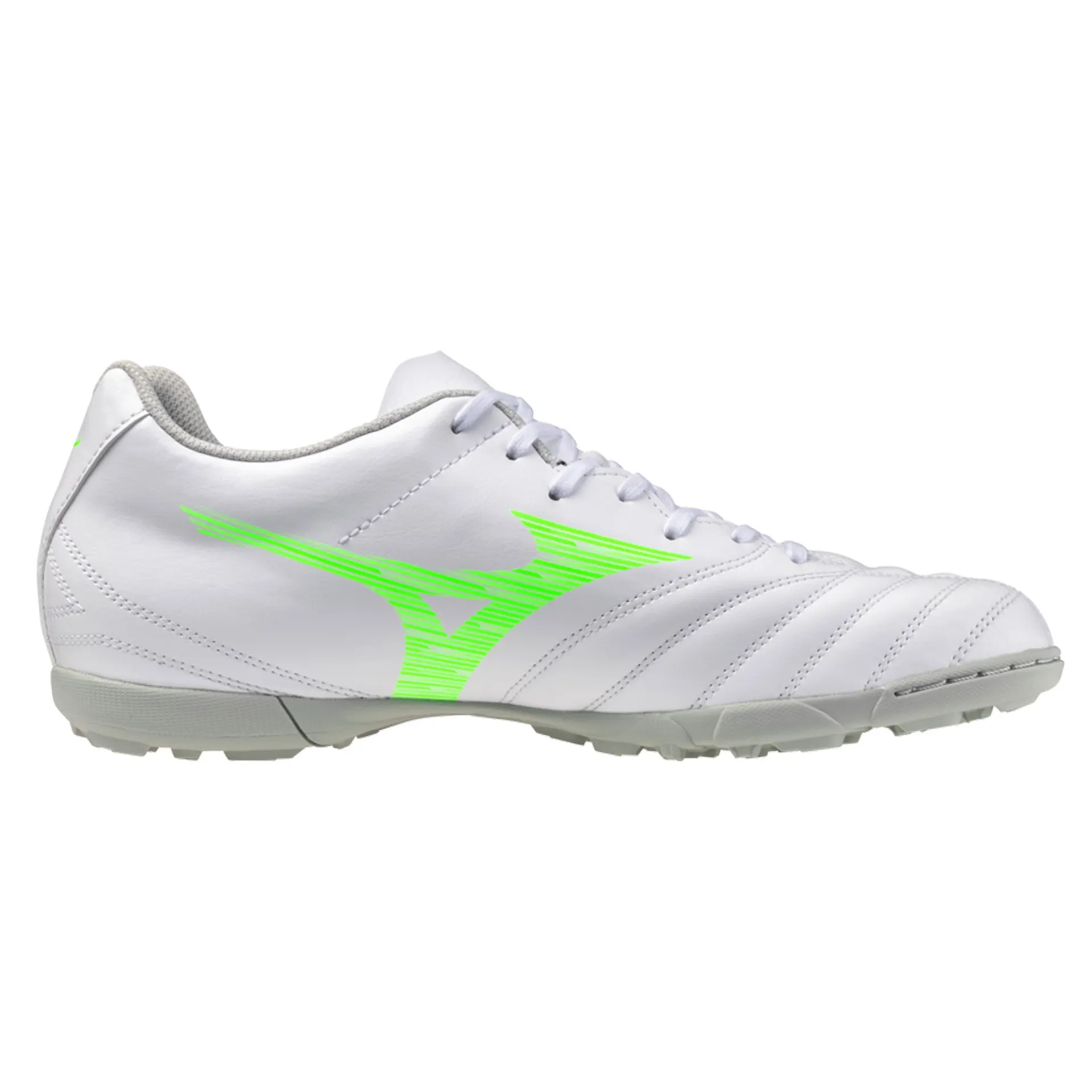 BOTAS DE FÚTBOL MIZUNO MONARCIDA NEO 3 SELECT AS