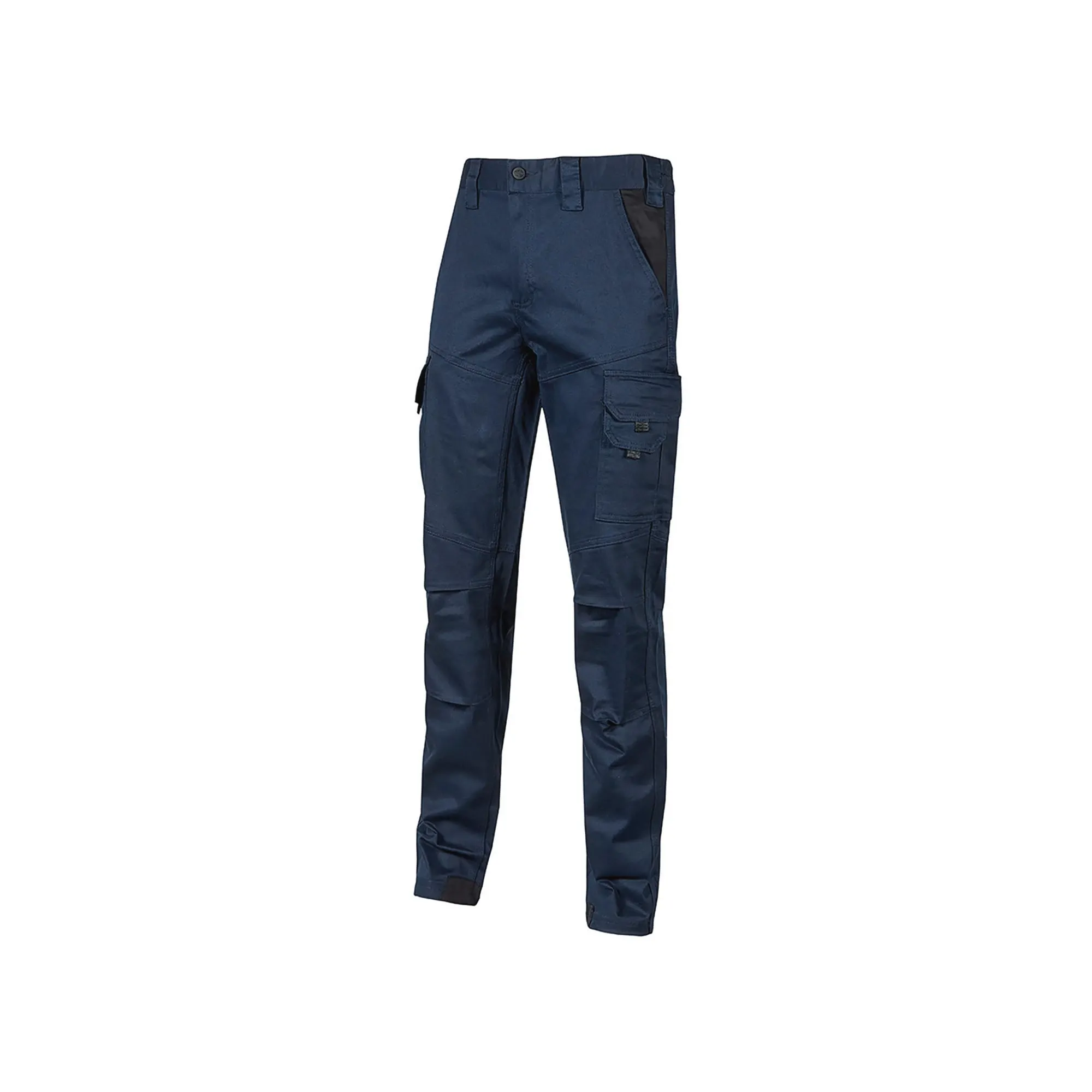 Pantalón GUAPO