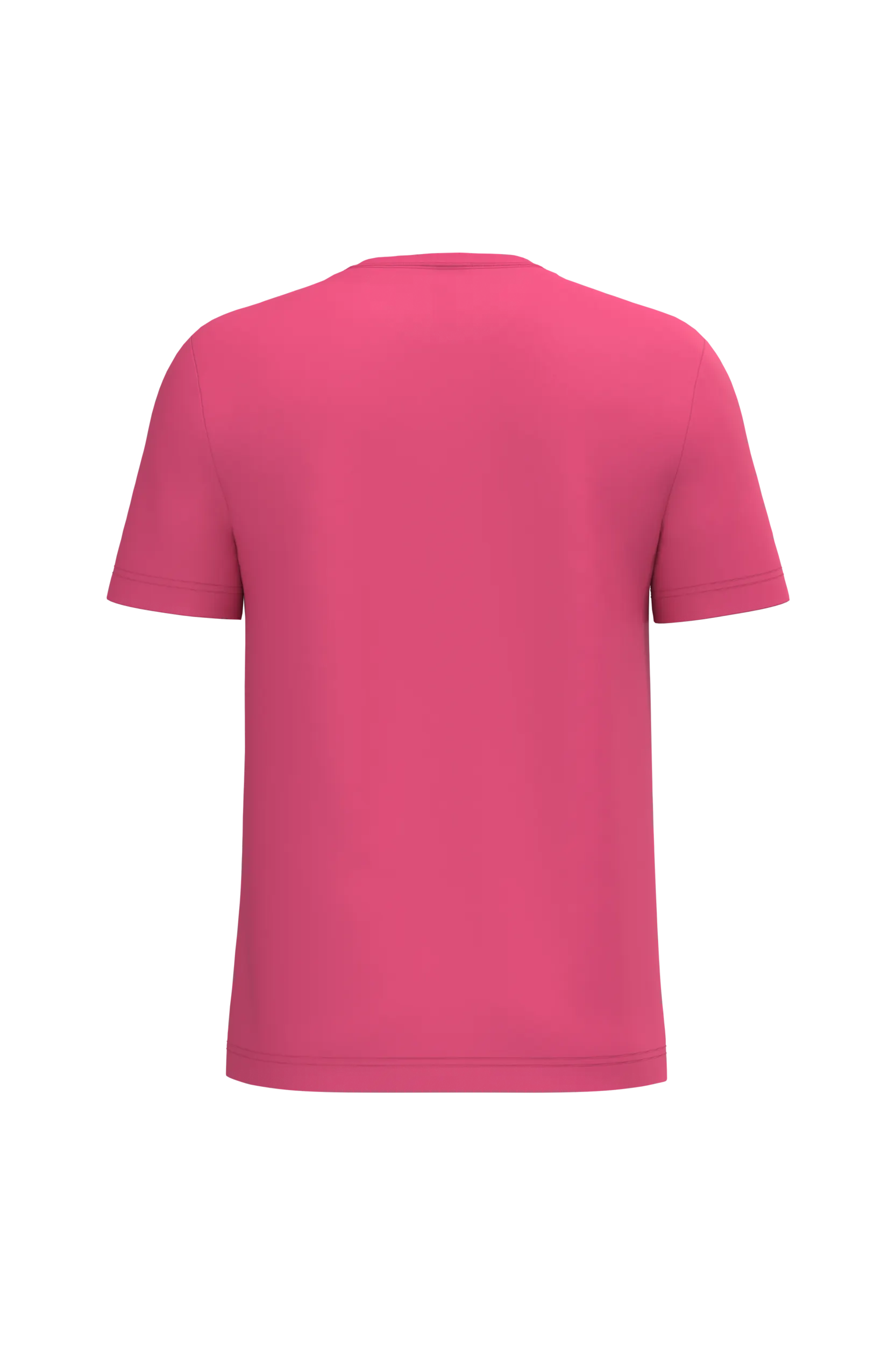 Camiseta iDeal150 hombre