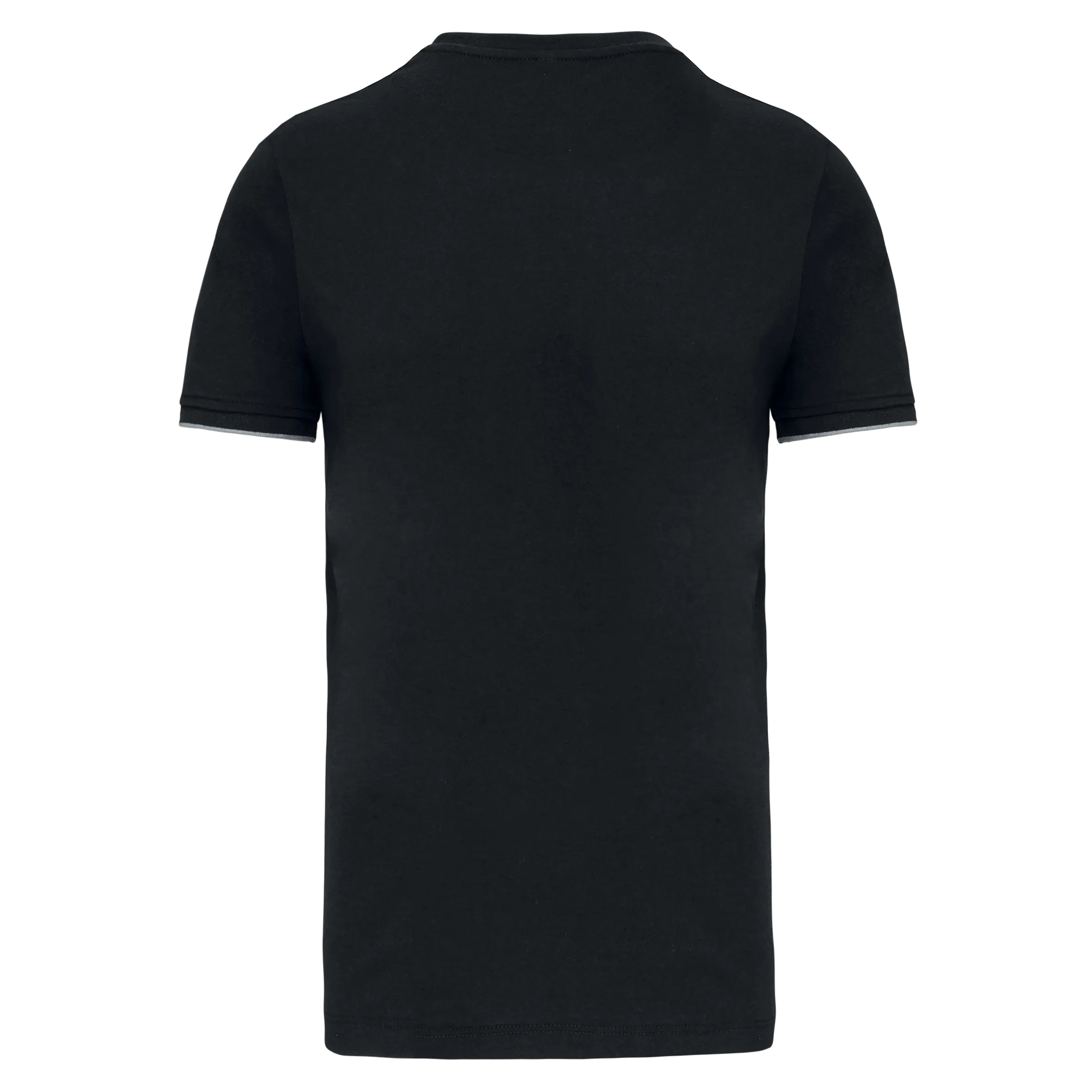 Camiseta Day To Day hombre