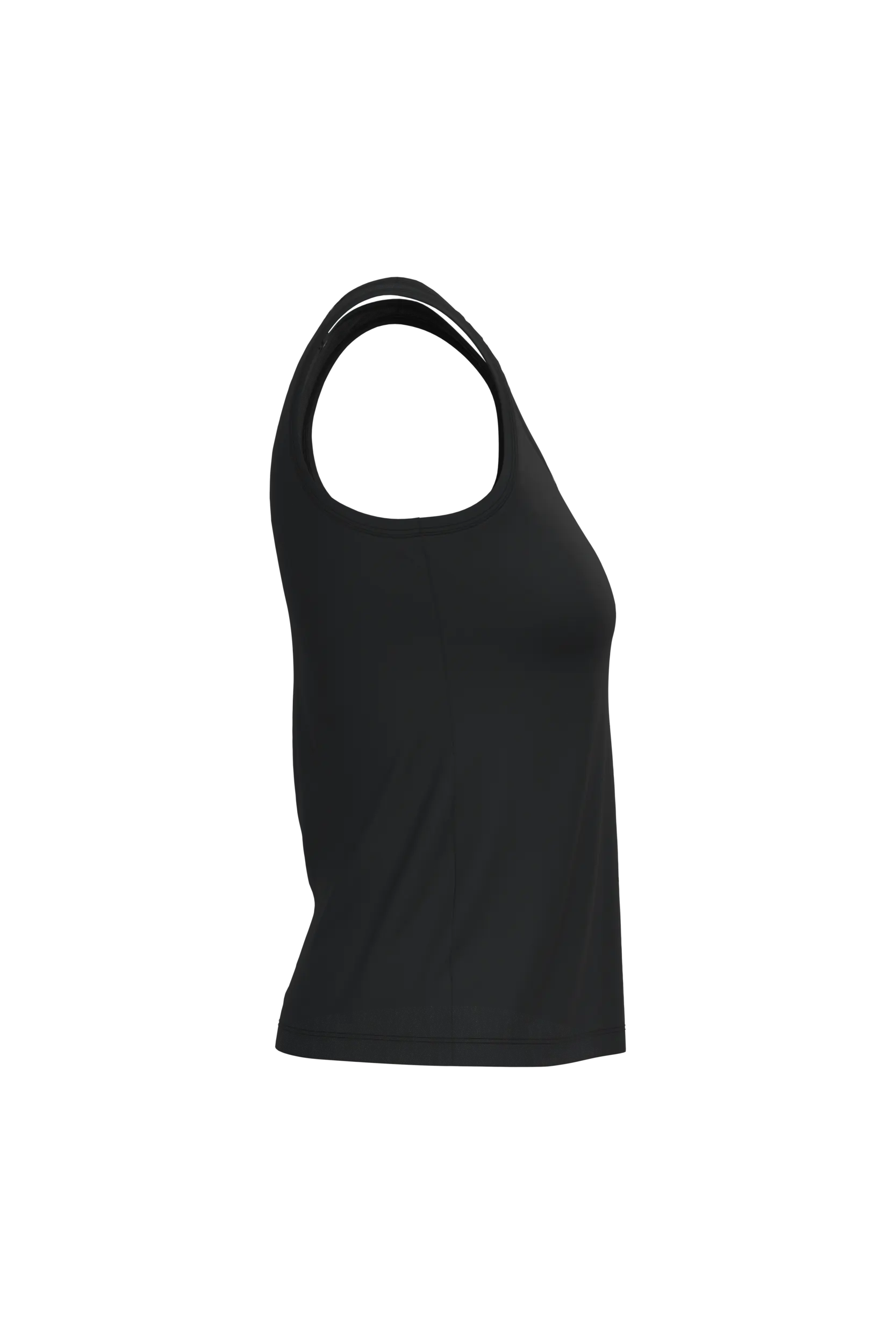 Camiseta de tirantes Bio150 IC mujer