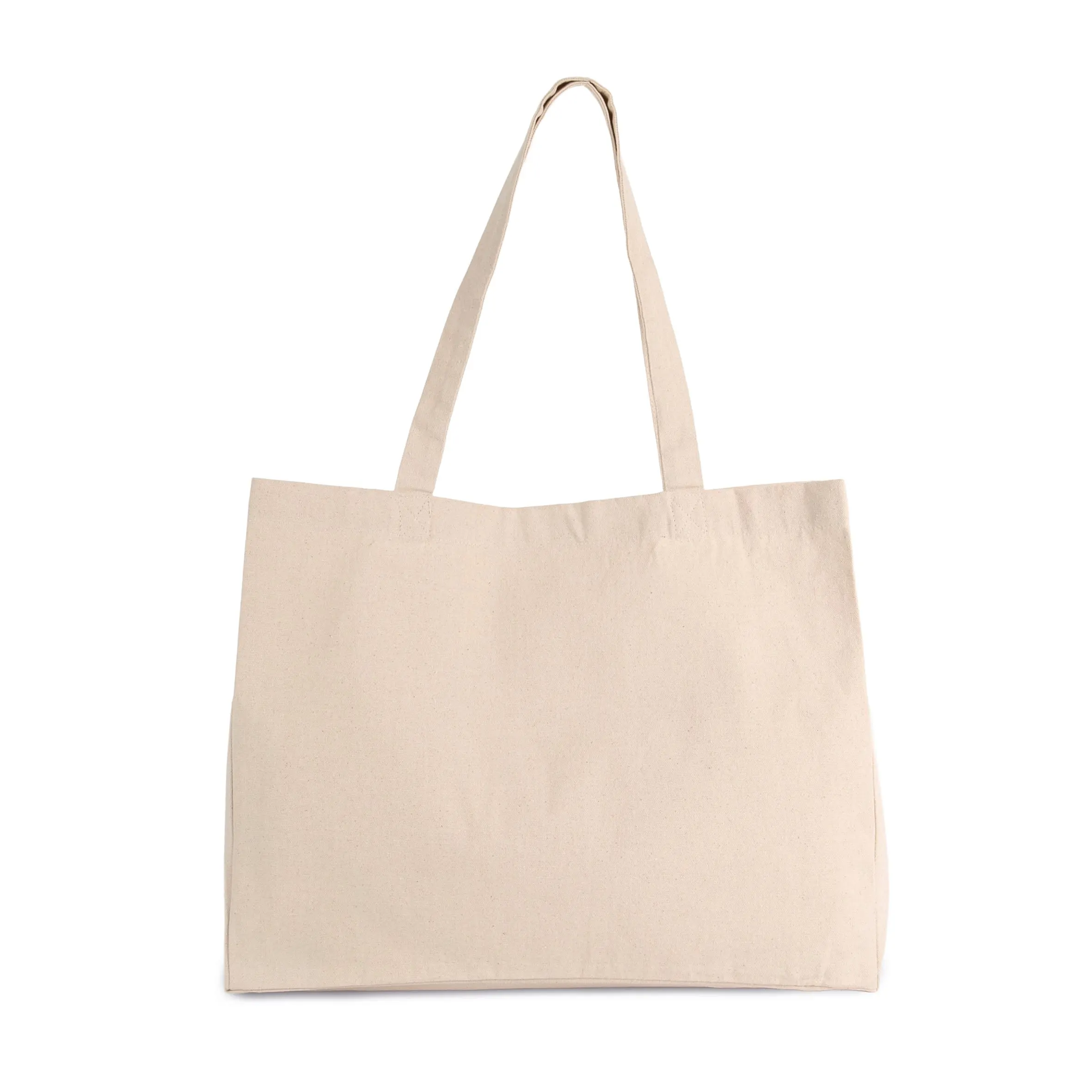 Bolsa shopper