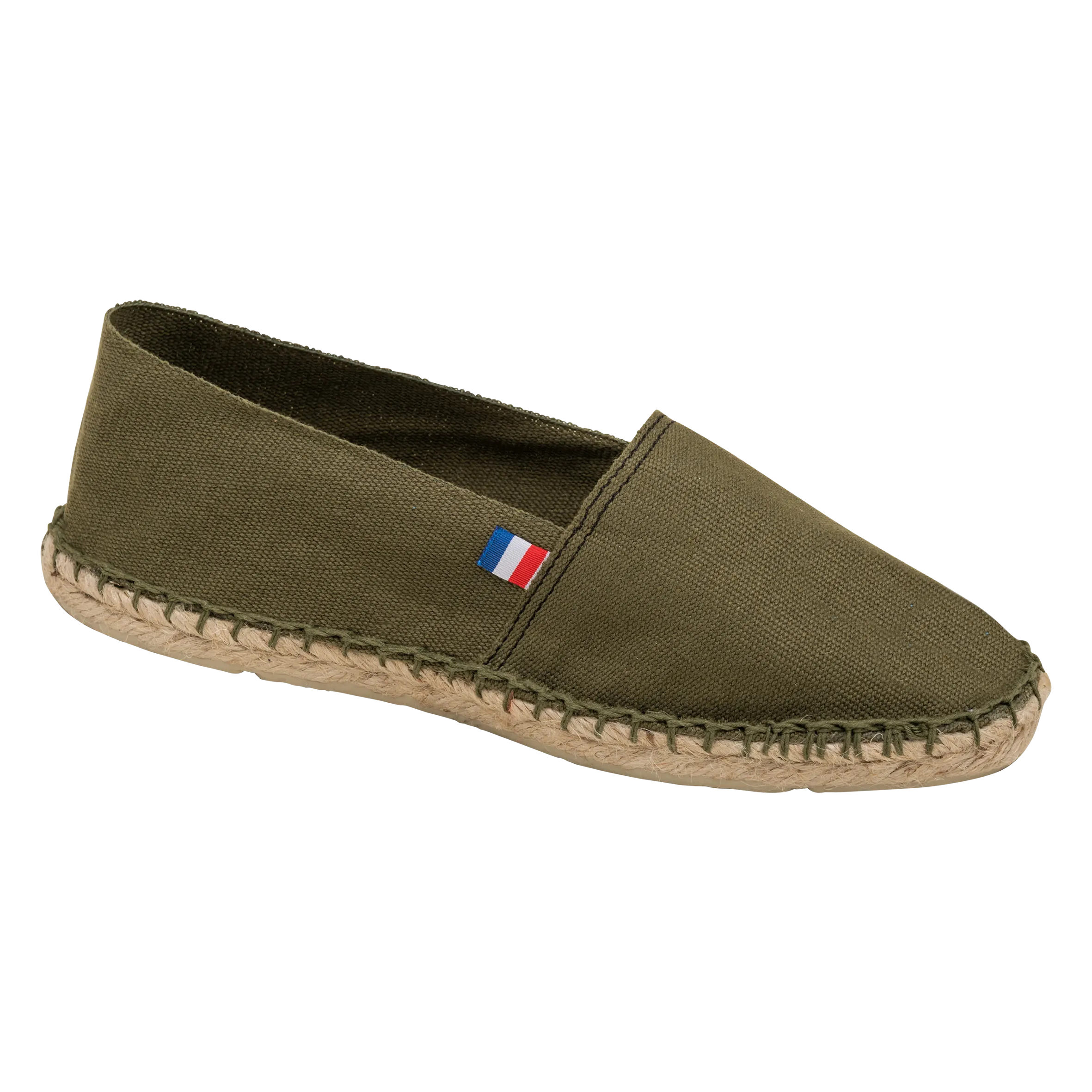 Alpargatas unisex