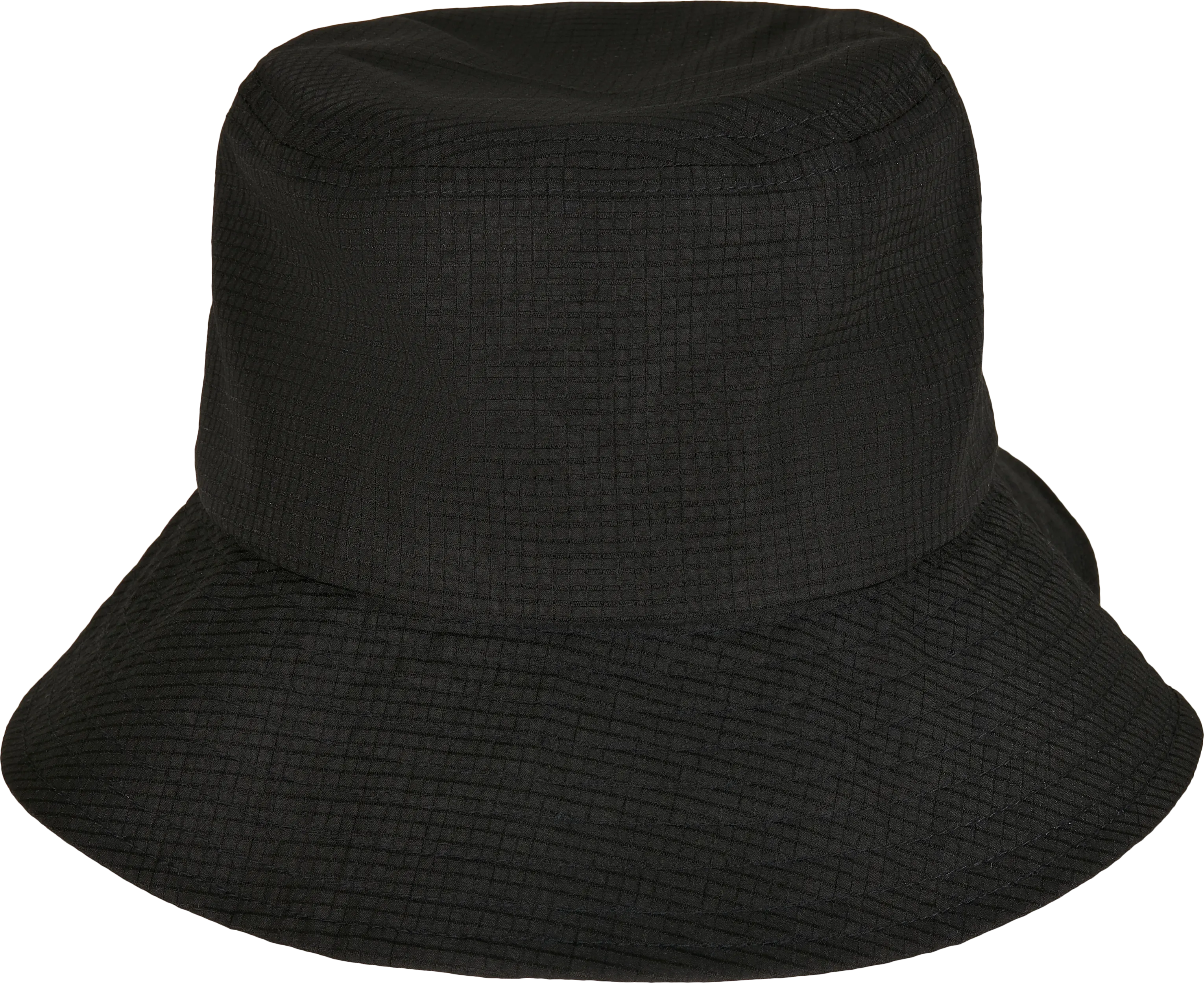 Sombrero Bob Flexfit ajustable