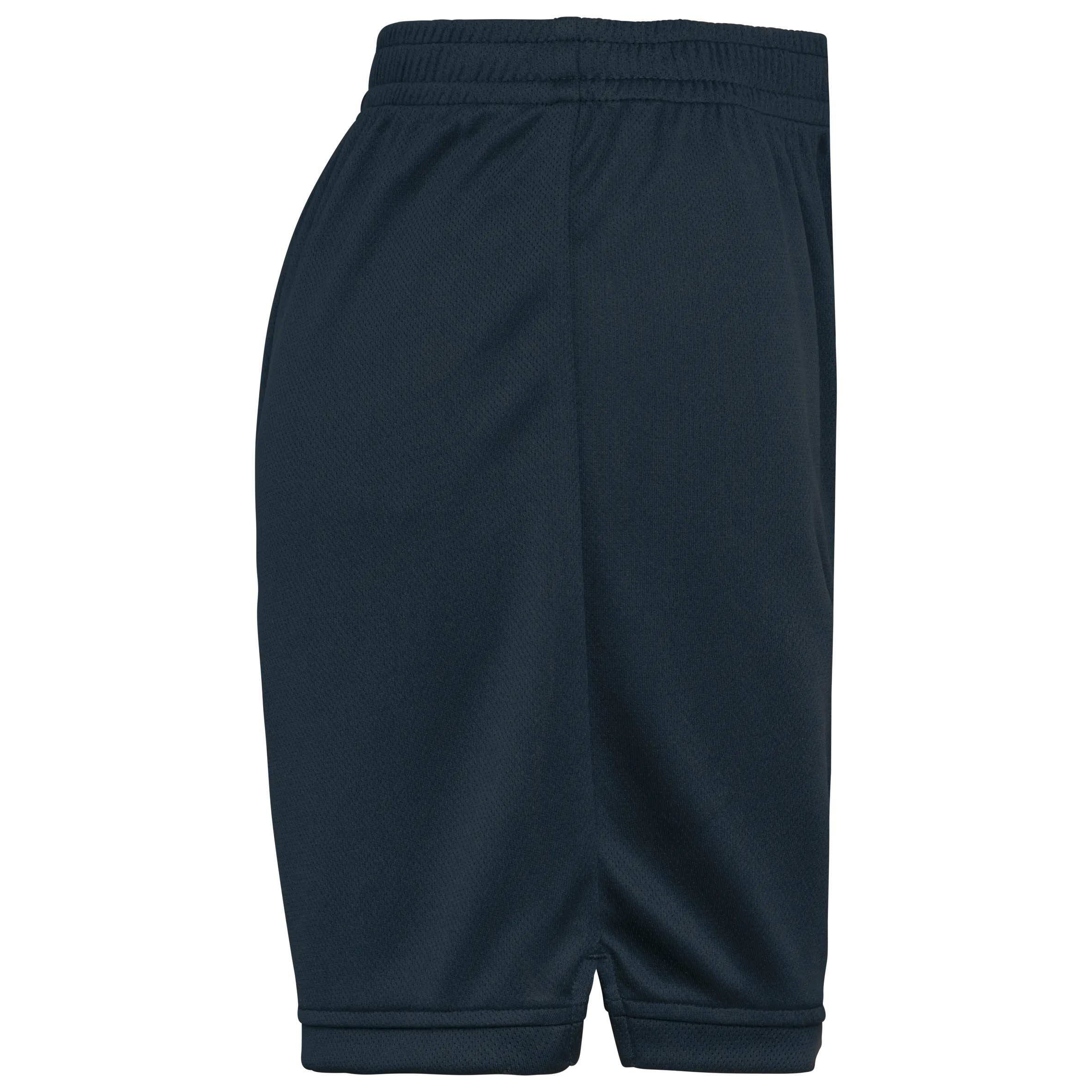 Short de baloncesto mujer